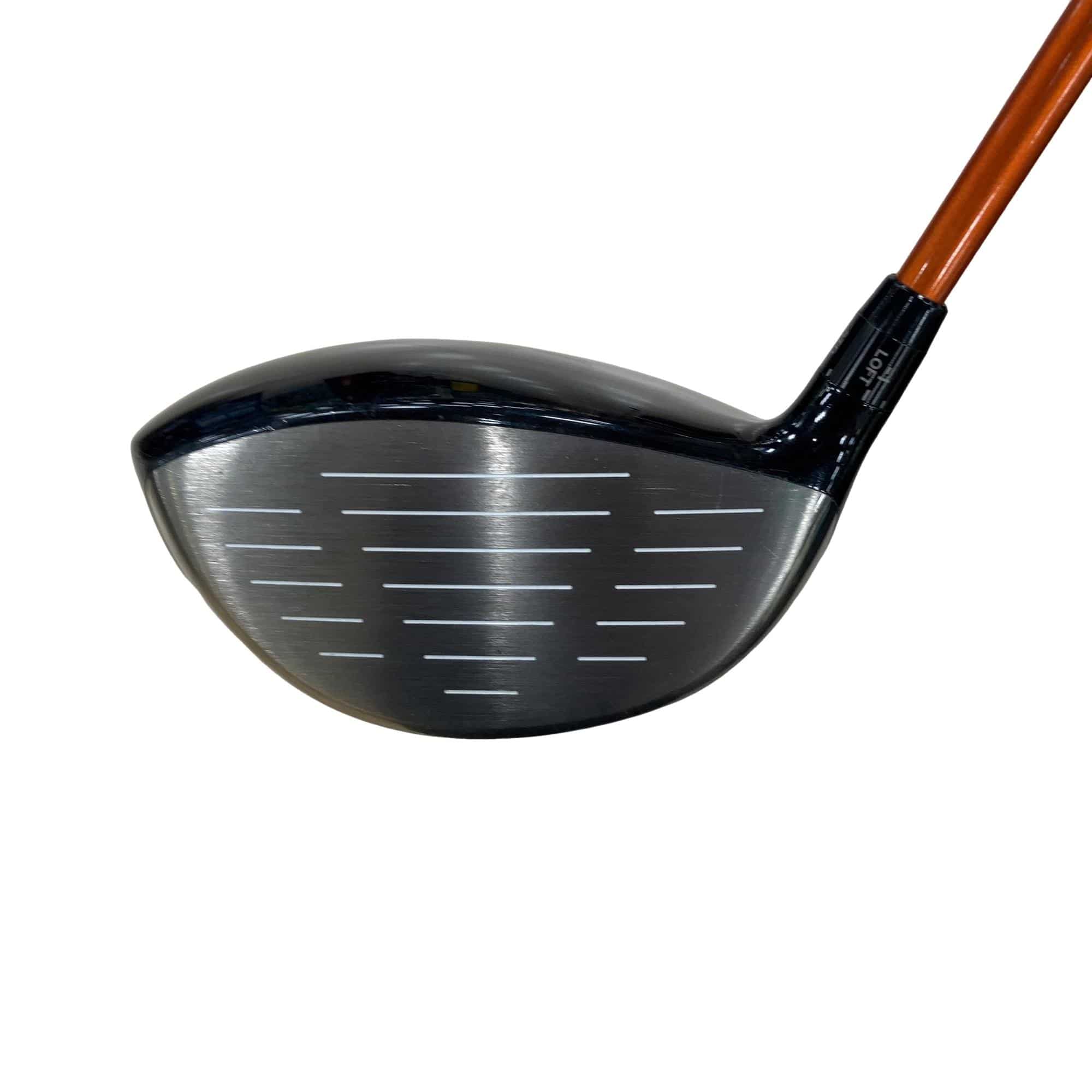 �r�q�h�w�n�m�@�y�T�U�T�@�P�O�D�T°