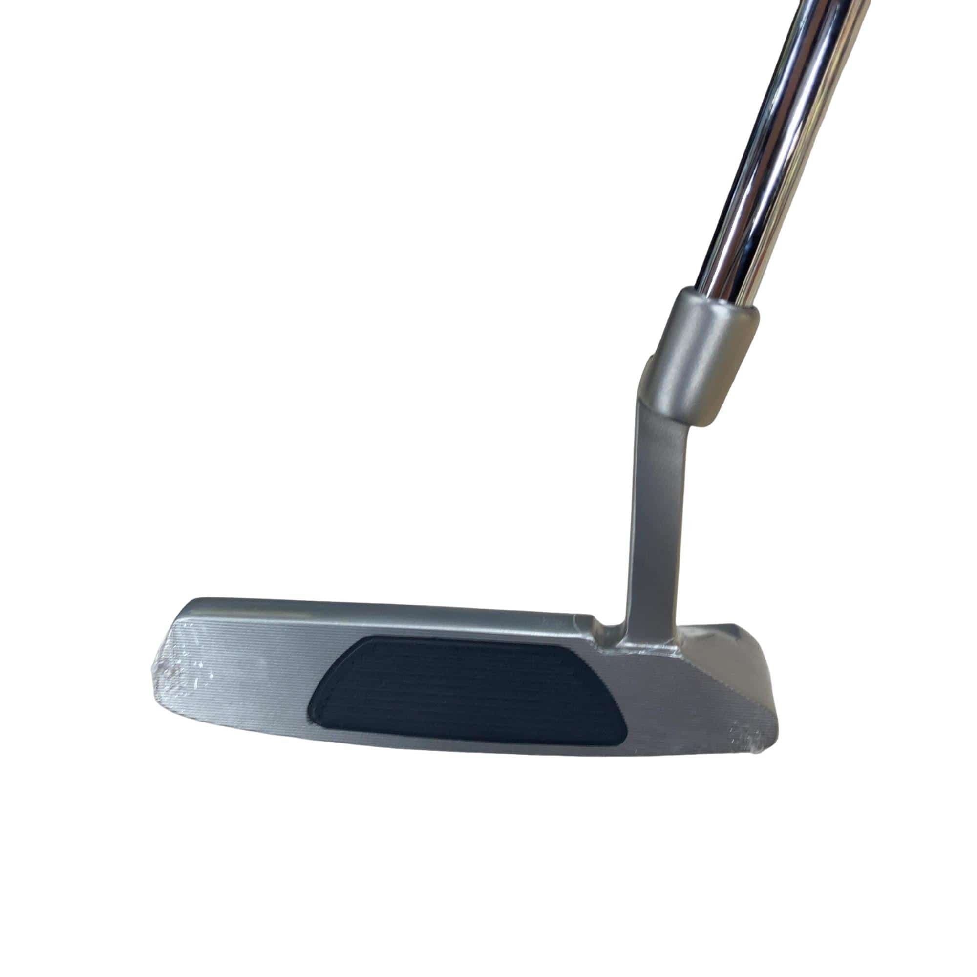 �a�q�h�c�f�d�r�s�n�m�d�@�s�c�|�O�R�@�R�S�C���`