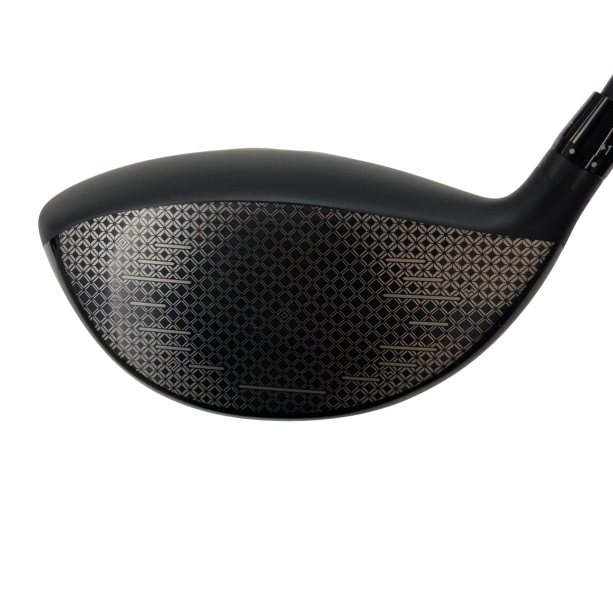 �n�m�n�e�e�i�Q�O�Q�U�j�@�`�j�`�@�P�O�D�T°