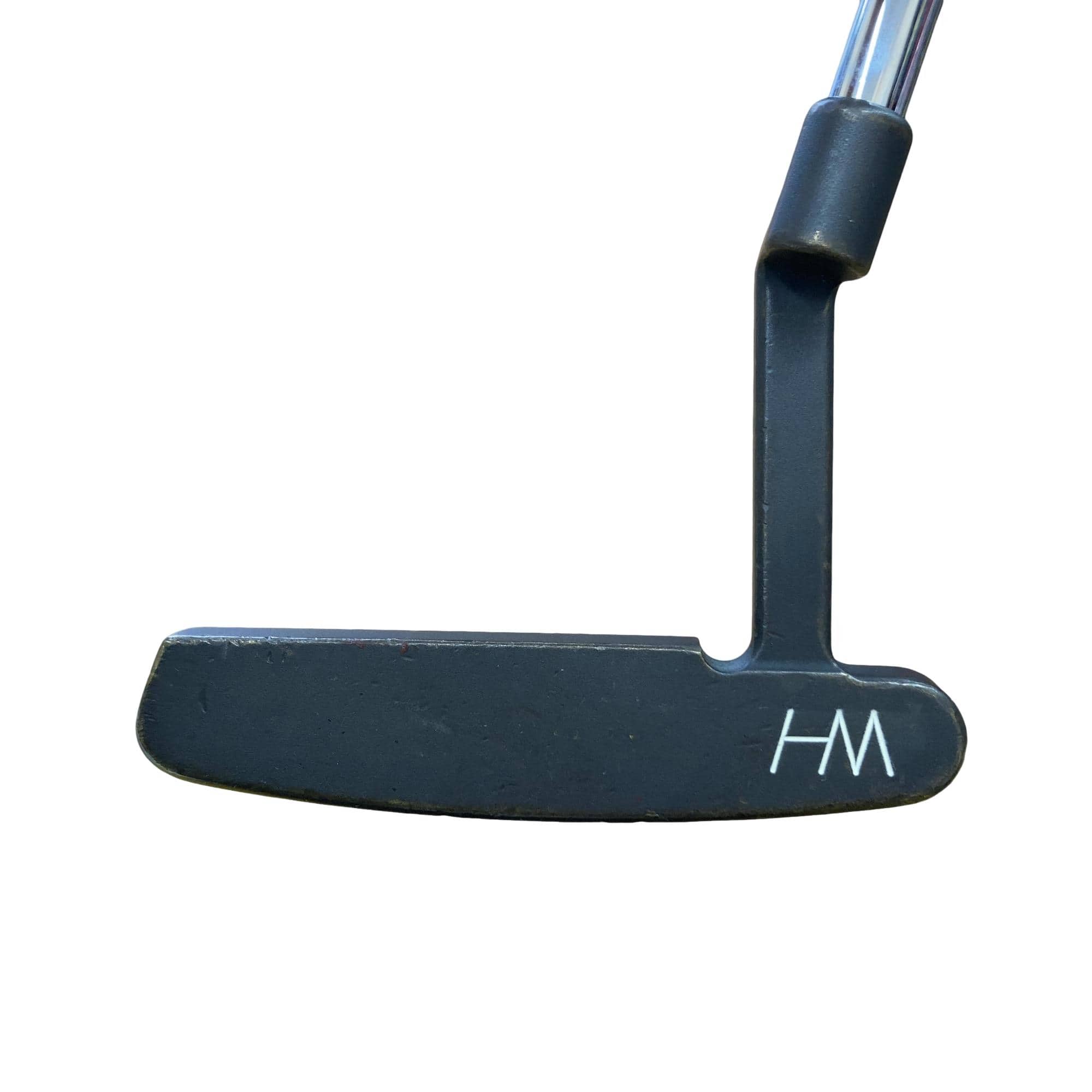 �l�a�|�O�P�@�R�S�C���`