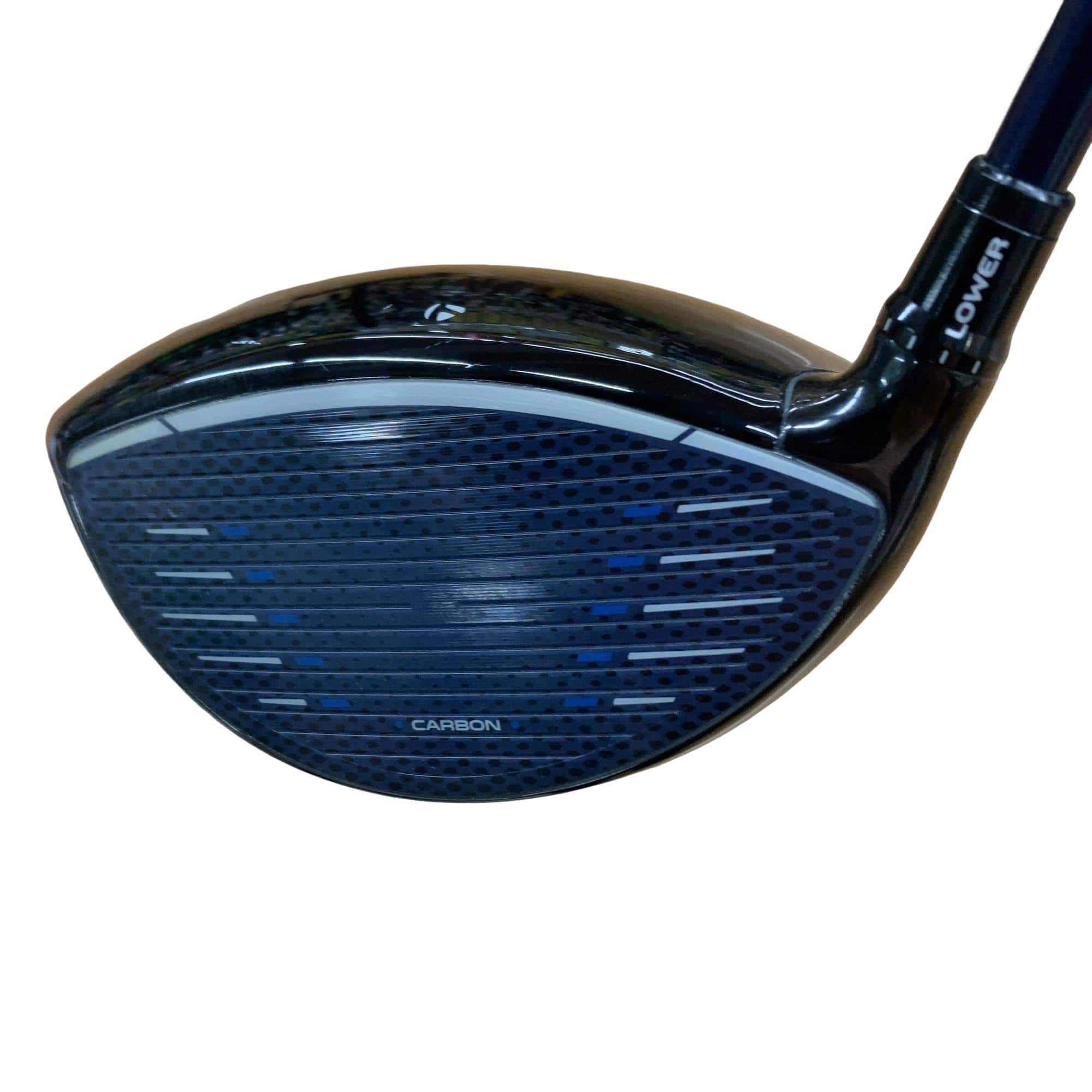 �p���P�O�@�l�`�w�@�@�X°