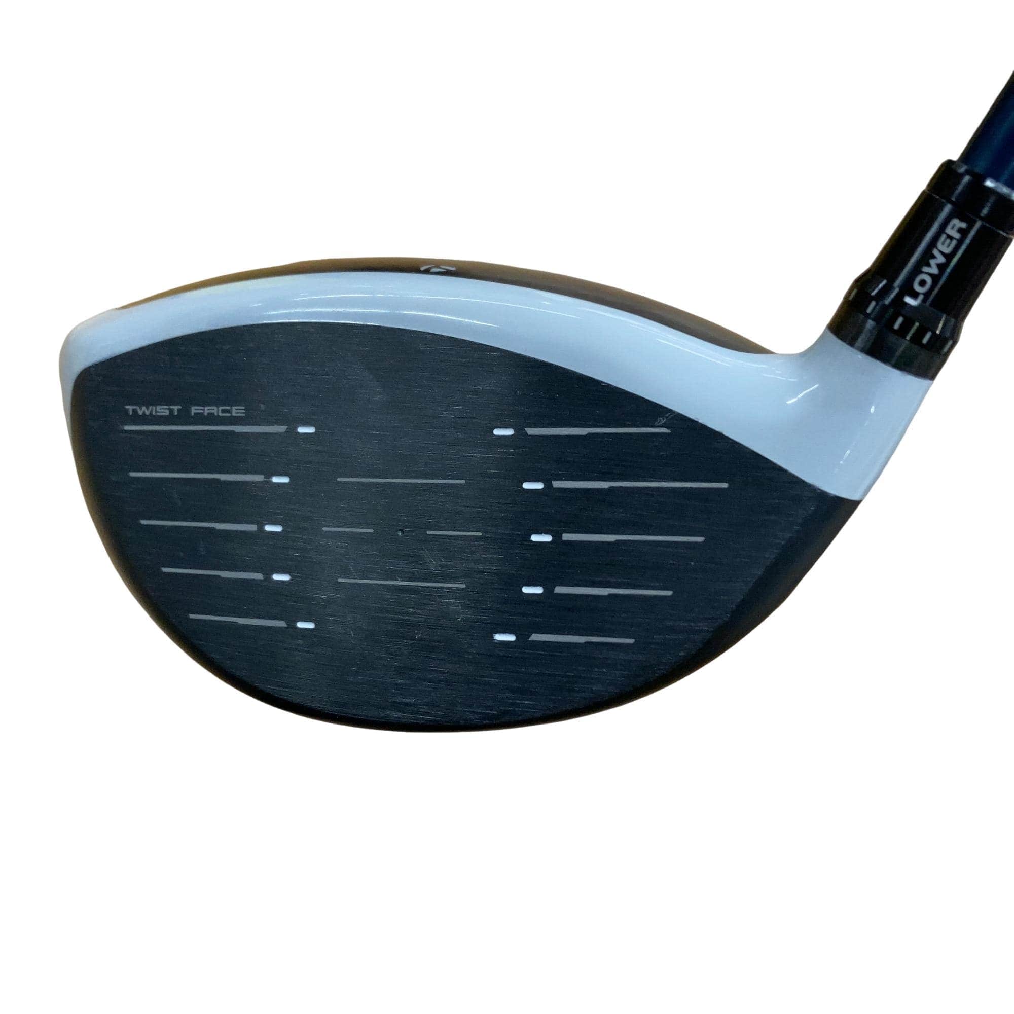 �r�h�l�Q�@�l�`�w�|�c�@�P�O�D�T°