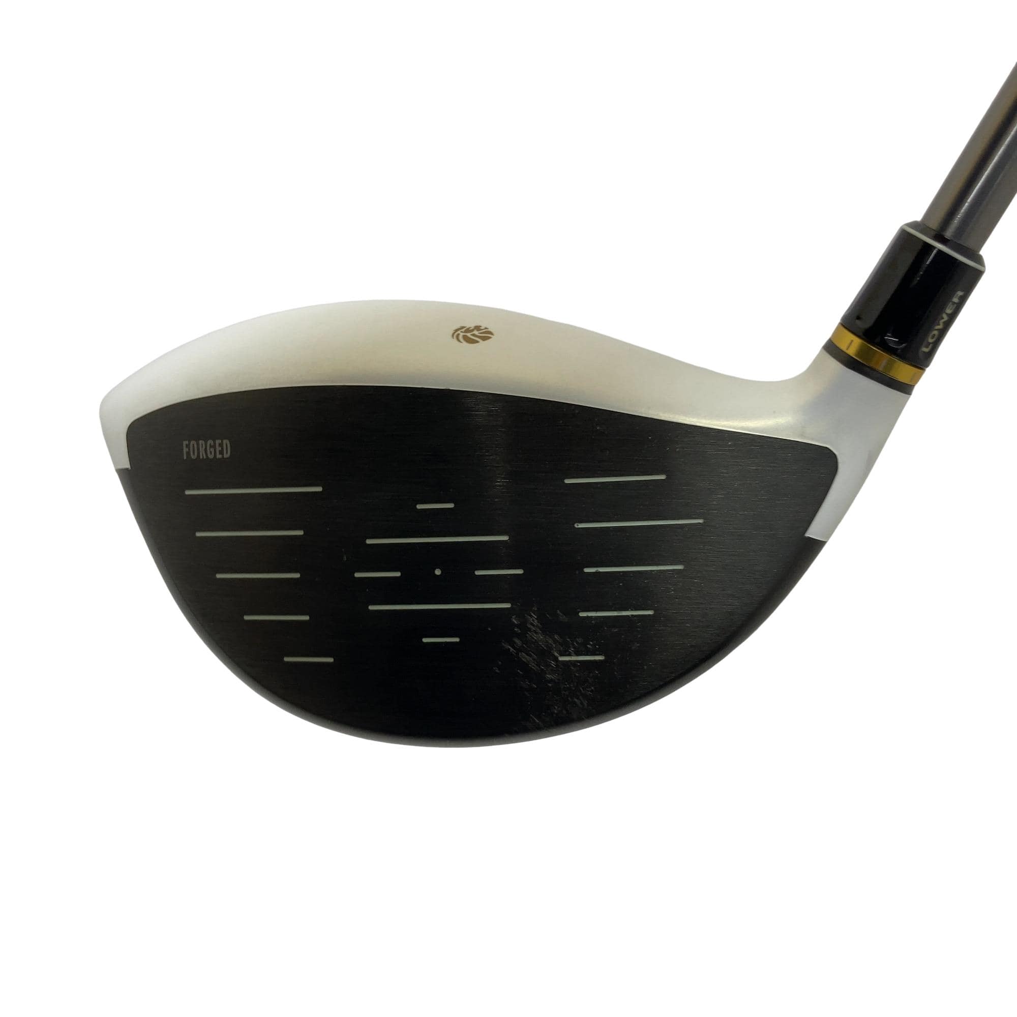 �f�k�n�h�q�d�@�P�O�D�T°