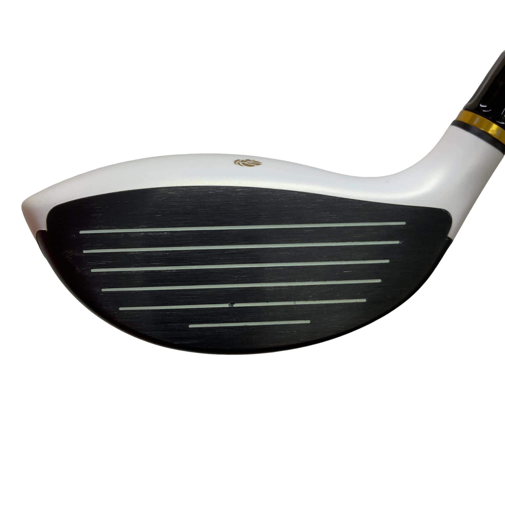 �f�k�n�h�q�d�@�R�v