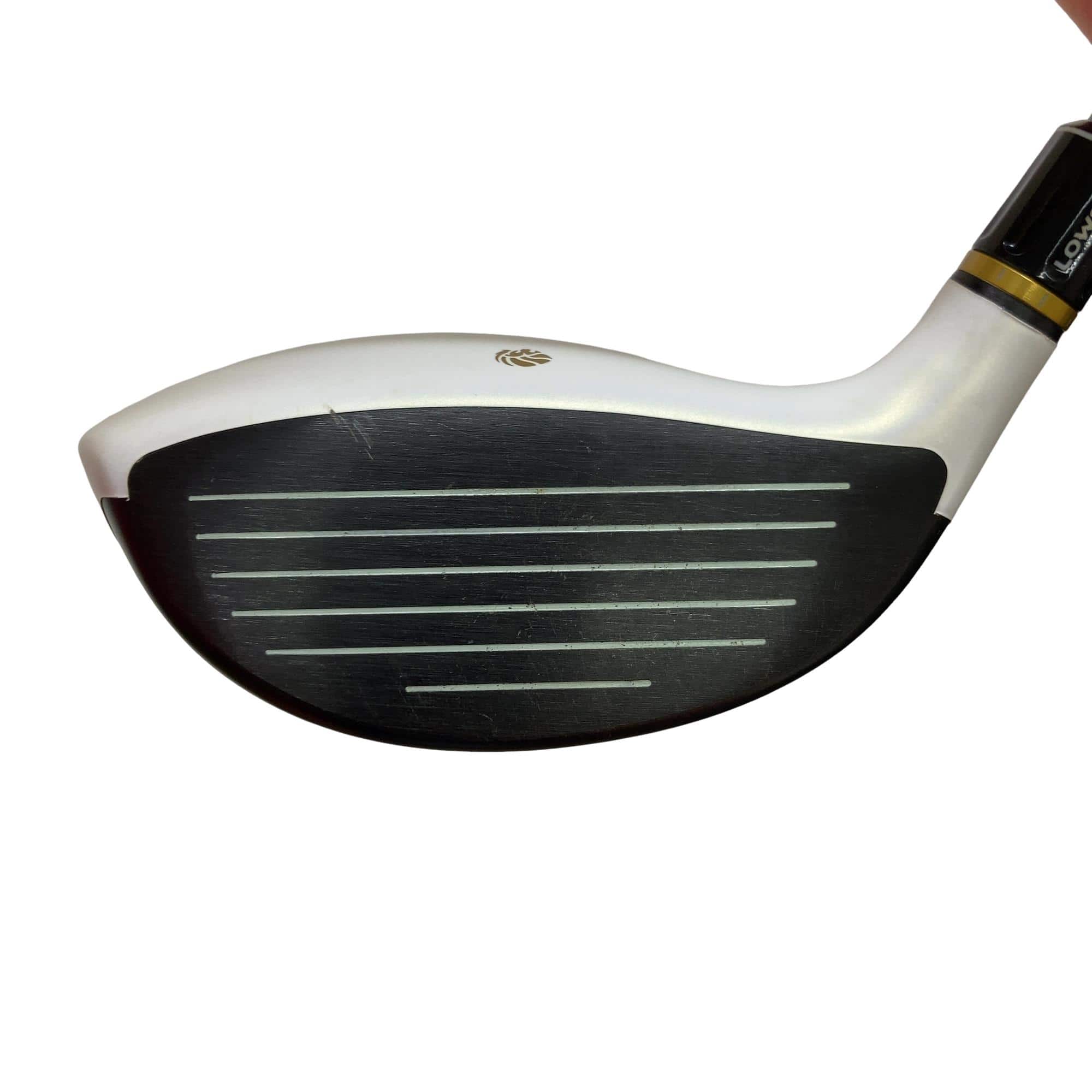 �f�k�n�h�q�d�@�T�v