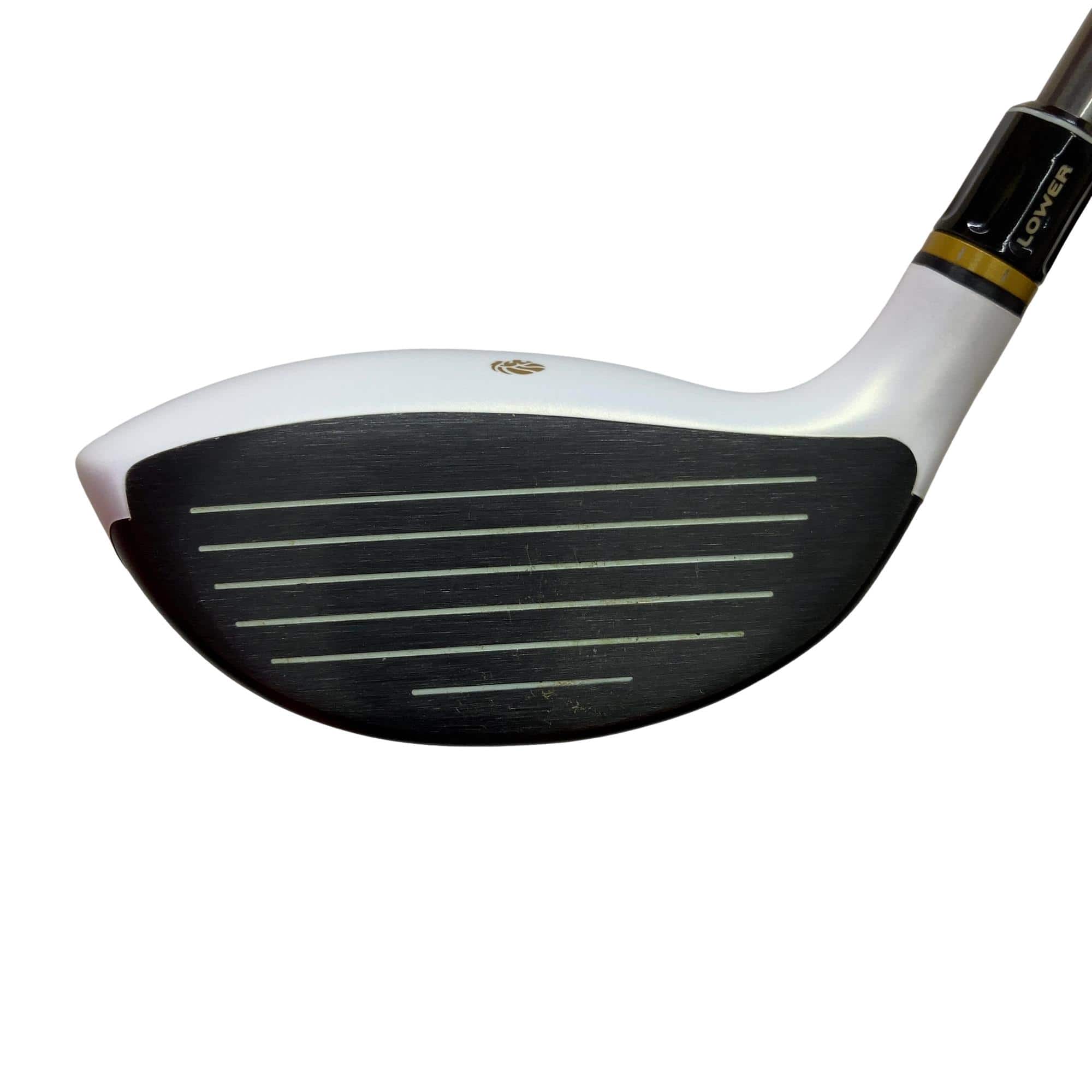 �f�k�n�h�q�d�@�V�v