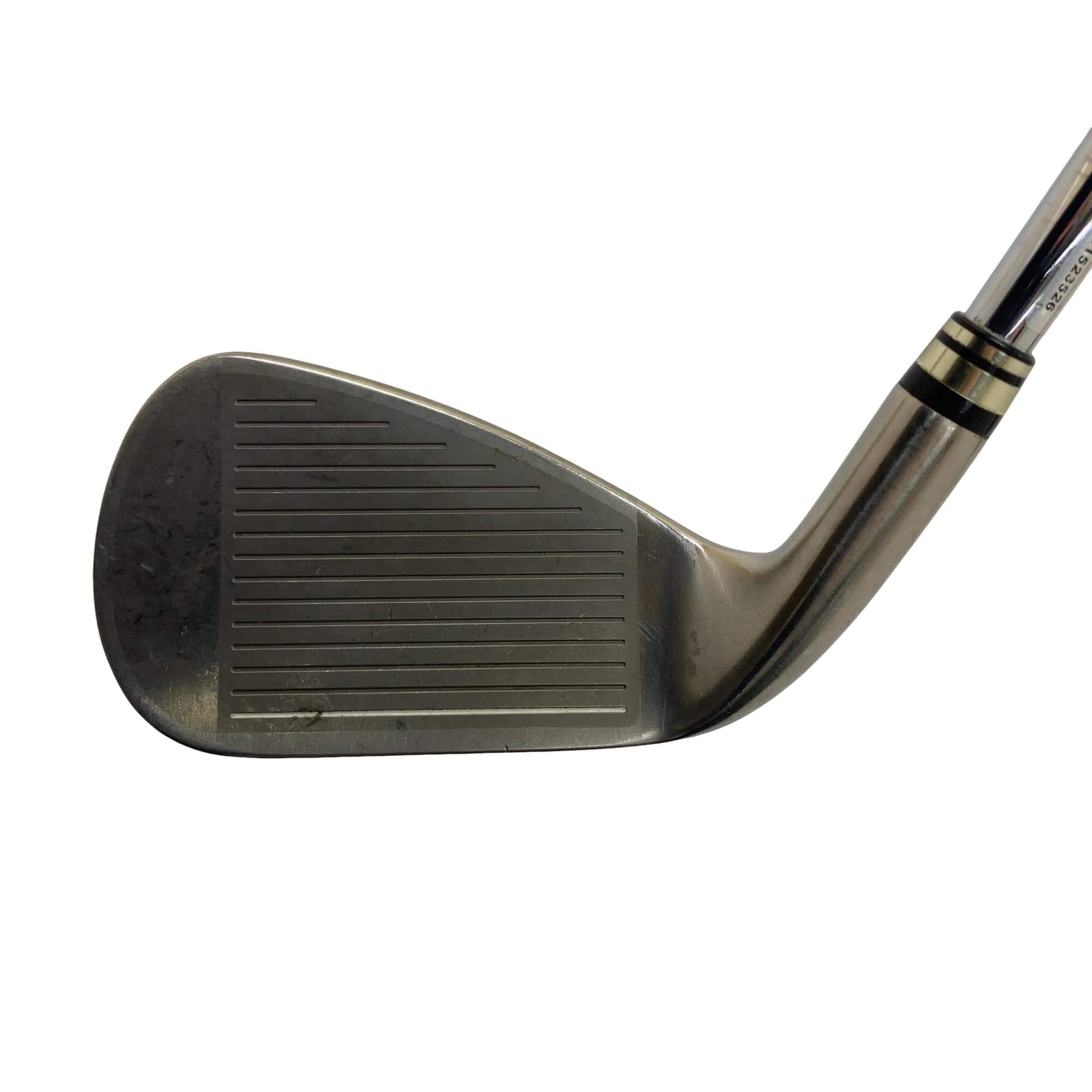 �w�w�h�n�i�Q�O�P�Q�j�@�X�r�i���{���F�W�{�Z�b�g�j