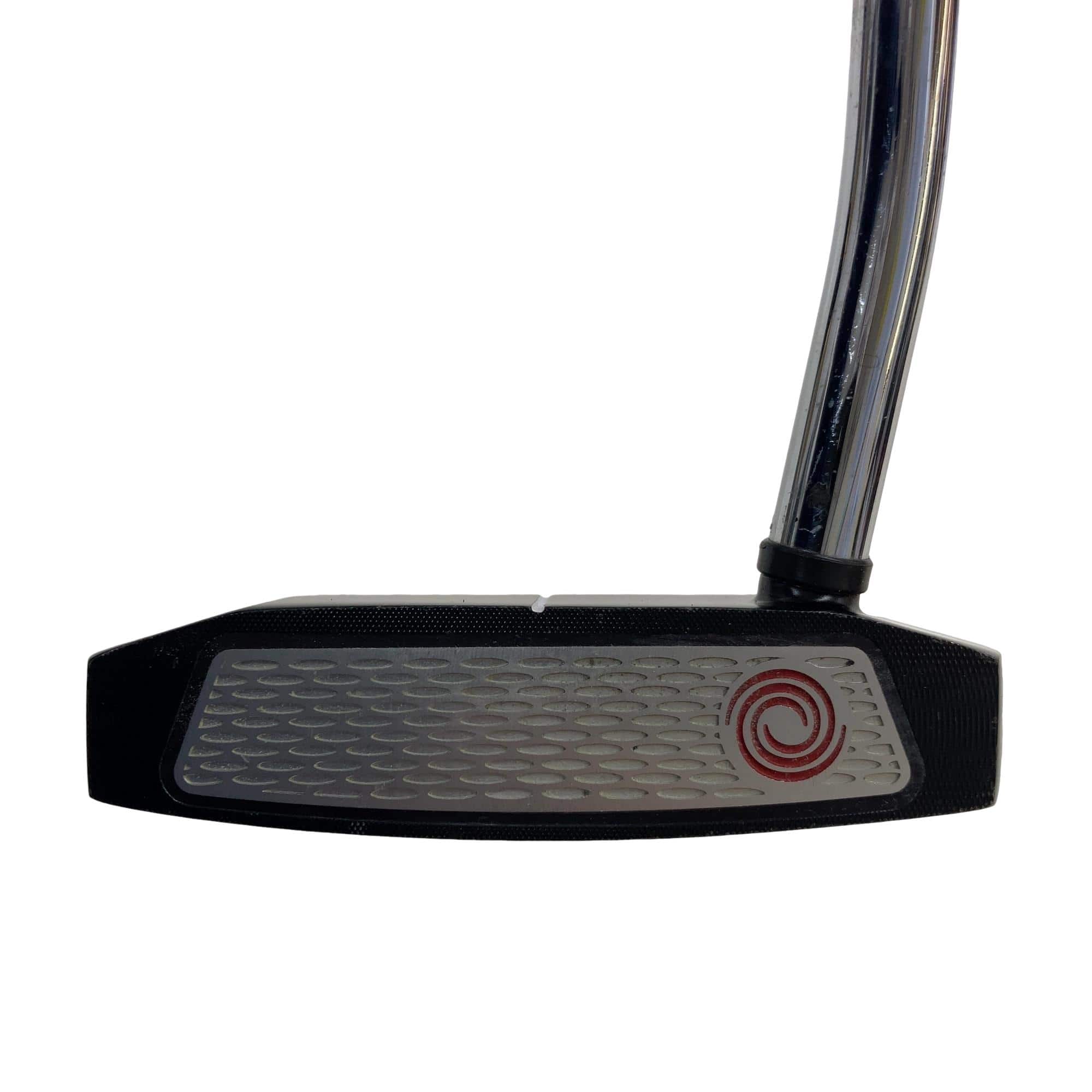 �l�d�s�`�k�|�w�@���V�@�R�R�C���`