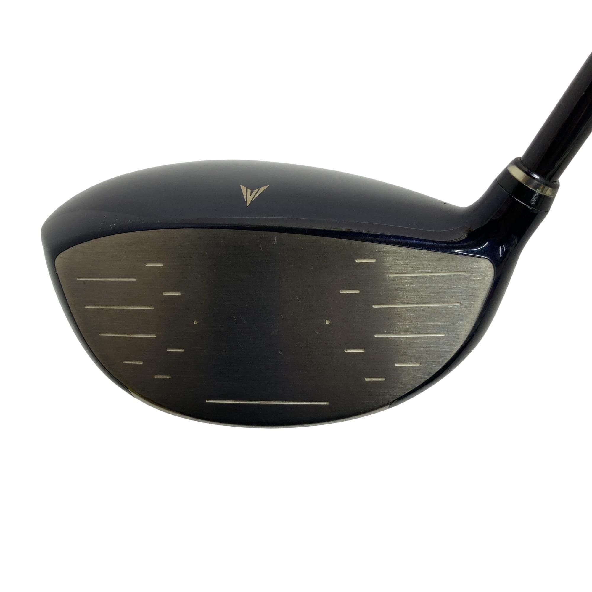 �w�w�h�n�i�Q�O�P�O�j�@�P�Q�D�T°�@���f�B�[�X�@�i�s���N�j