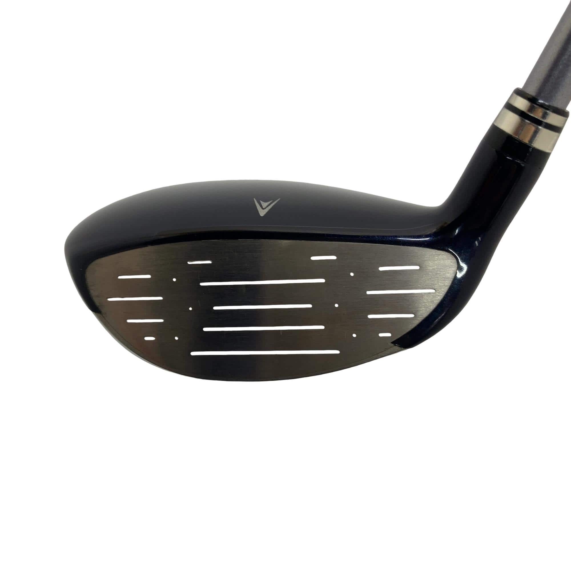 �w�w�h�n�i�Q�O�P�Q�j�@�V�v�@�i�s���N�j�@���f�B�[�X