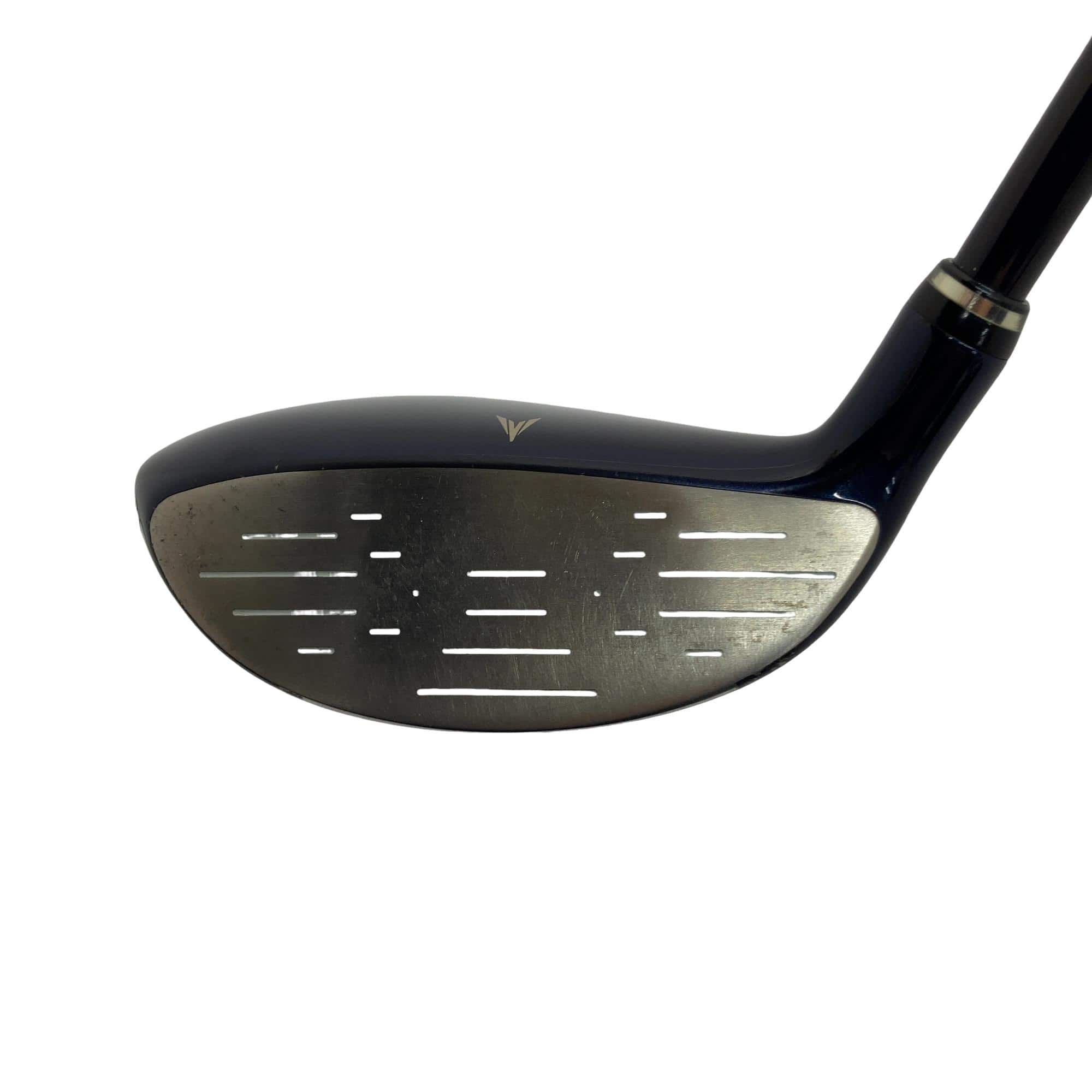 �w�w�h�n�i�Q�O�P�O�j�@�t�V�@���f�B�[�X�@�i�s���N�j