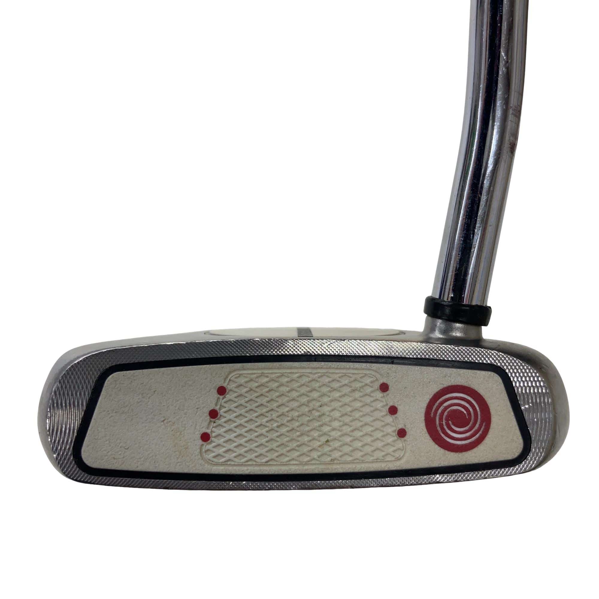 �v�g�h�s�d�@�g�n�s�@�w�f�@�Q�E���������@�c�A�[���C���@�R�R�C���`