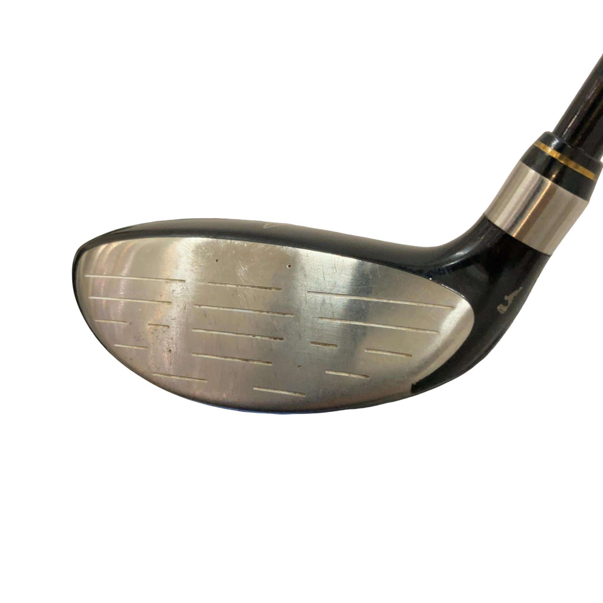 �w�w�h�n�i�Q�O�O�S�j�@�t�V