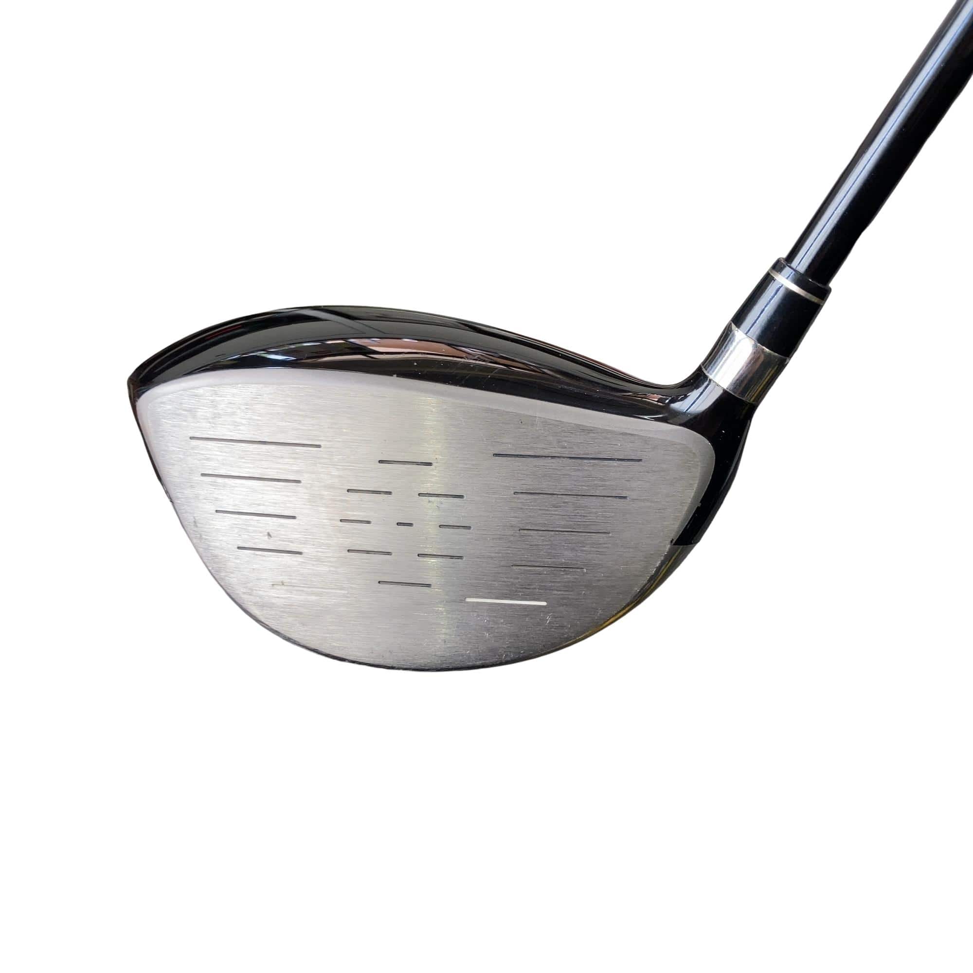 �m�d�w�f�d�m�i�Q�O�P�X�j�@�s�x�o�d�|�S�U�O�@�P�O�D�T°