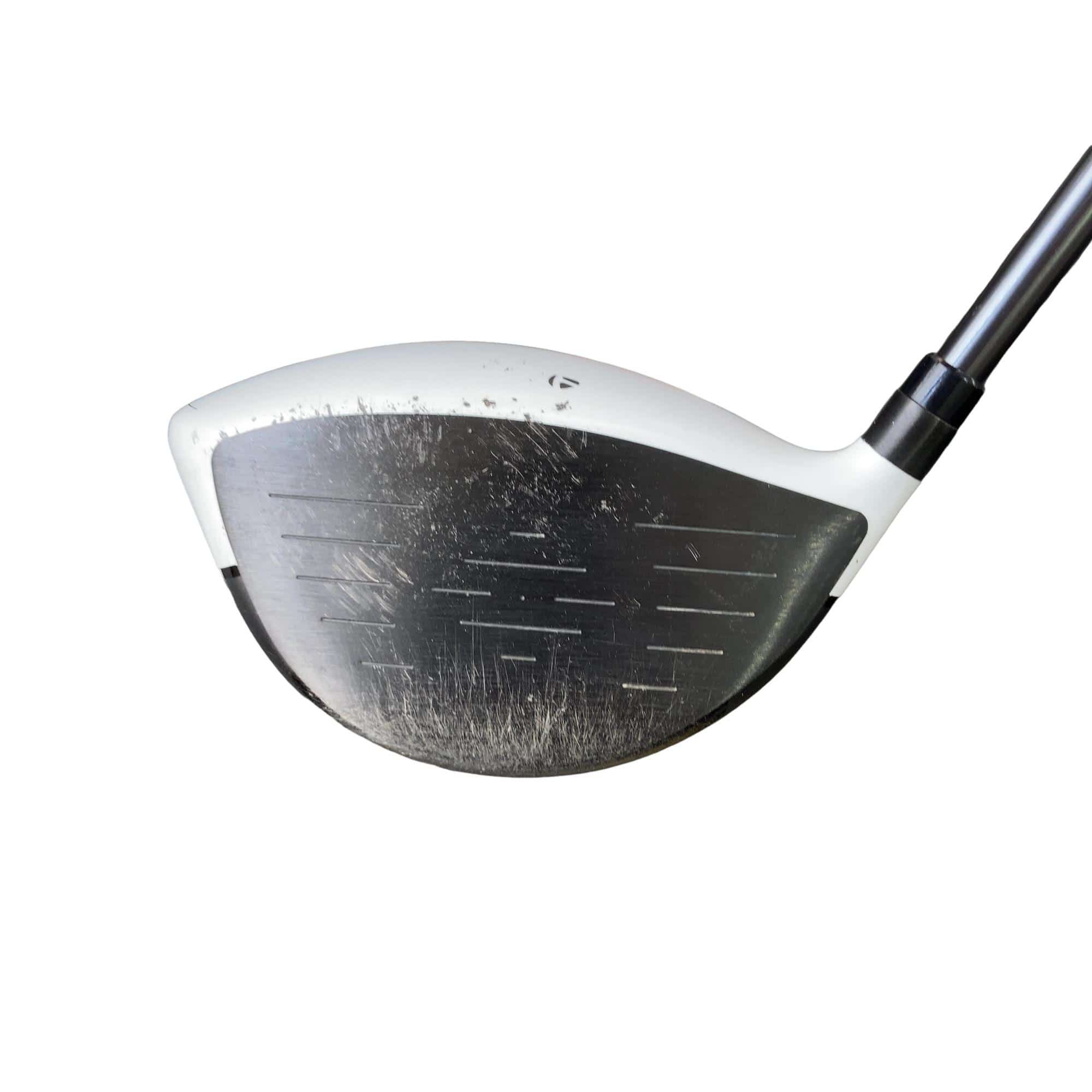 �r�k�c�q�@�r�@�P�P°