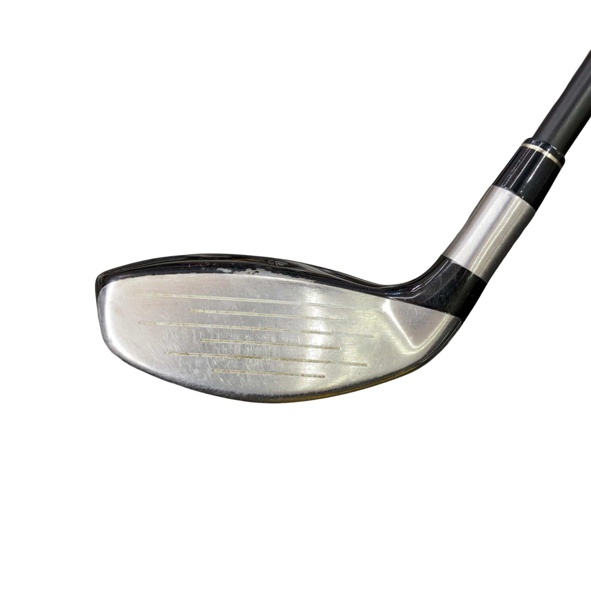 ���T�@�w�k�@�o�k�t�r�@�l�h�c�@�t�R