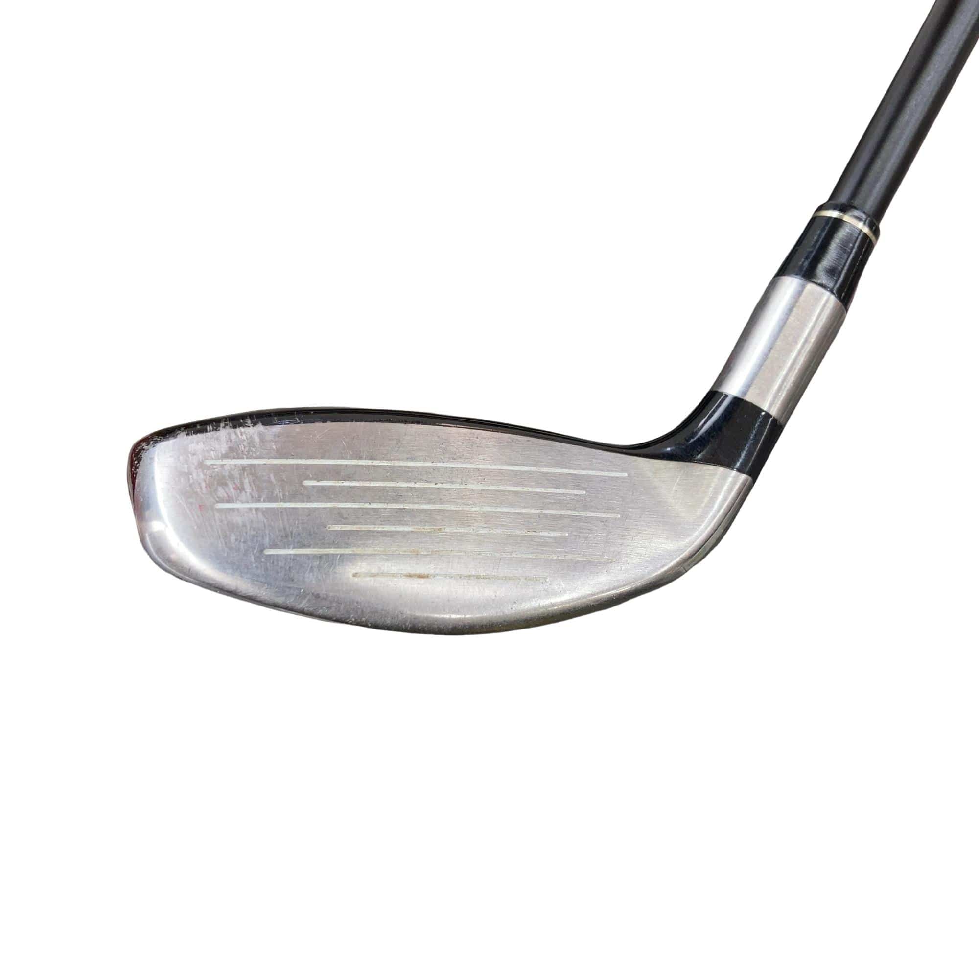 ���T�@�w�k�@�l�h�c�@�t�T