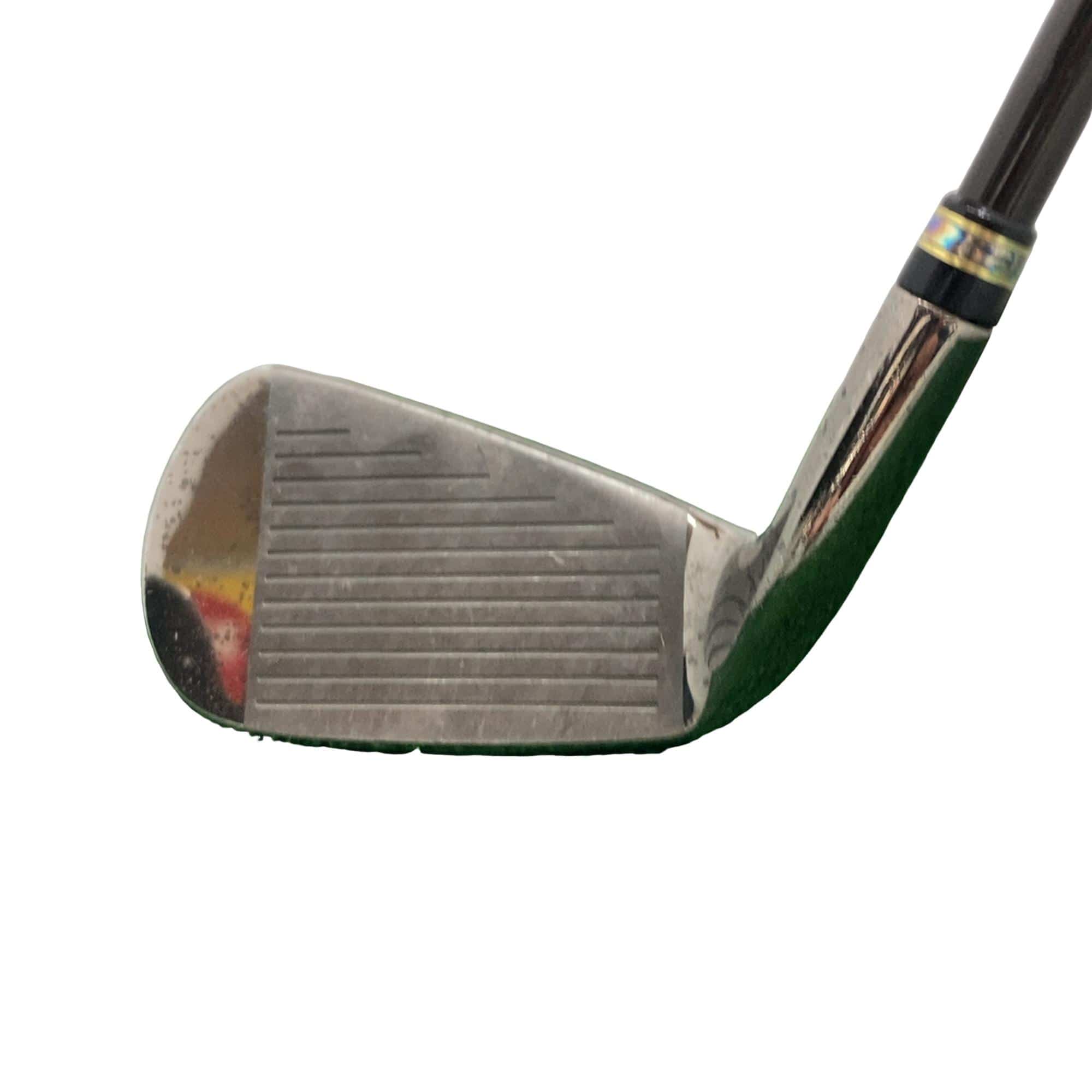 �l�`�i�d�r�s�x�@�u�`�m�p�t�h�r�g�|�w�q�@�@�U�r�i���{���F�S�{�Z�b�g�j