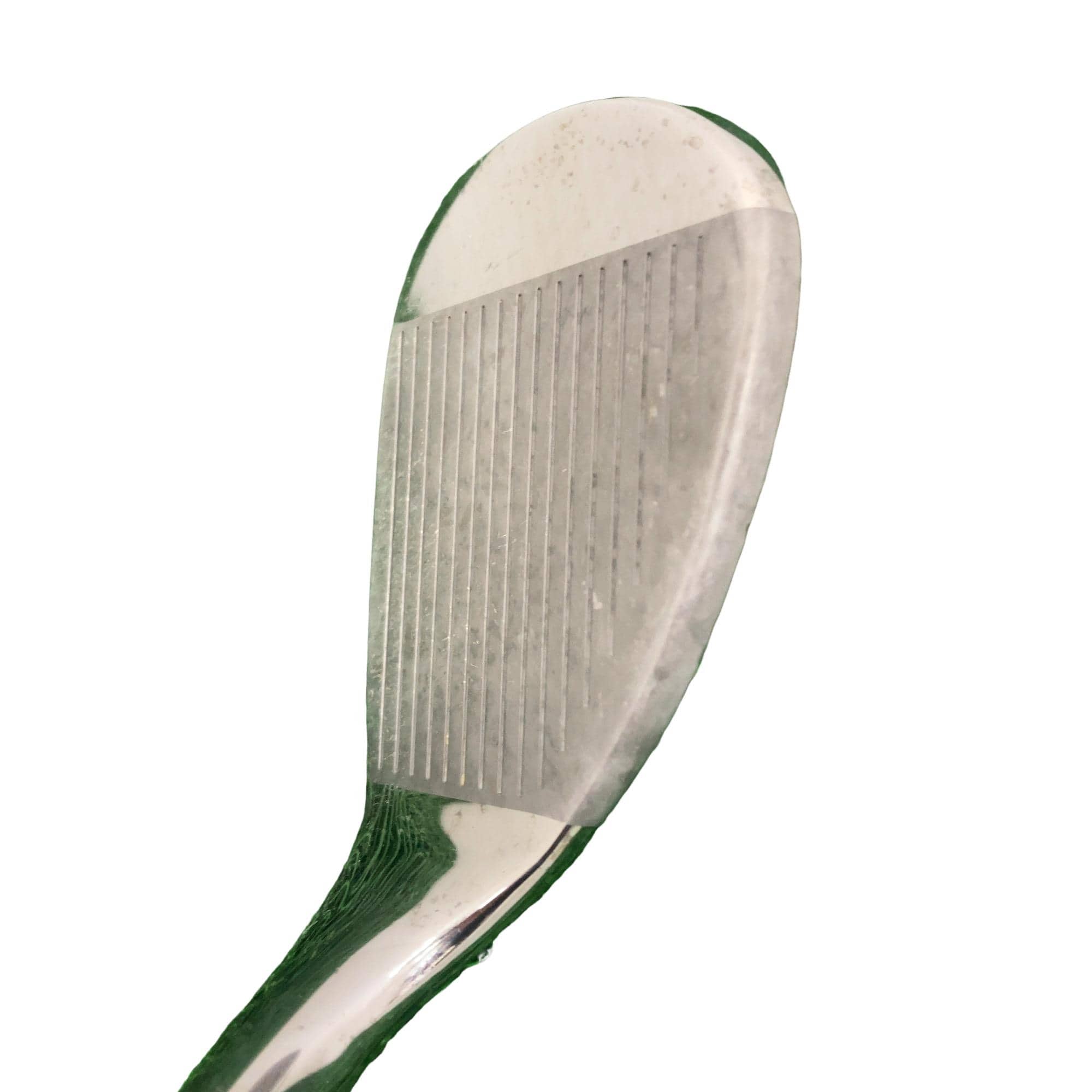 �l�`�i�d�r�s�x�@�q�n�x�`�k�@�a�k�`�b�j�@�r�v