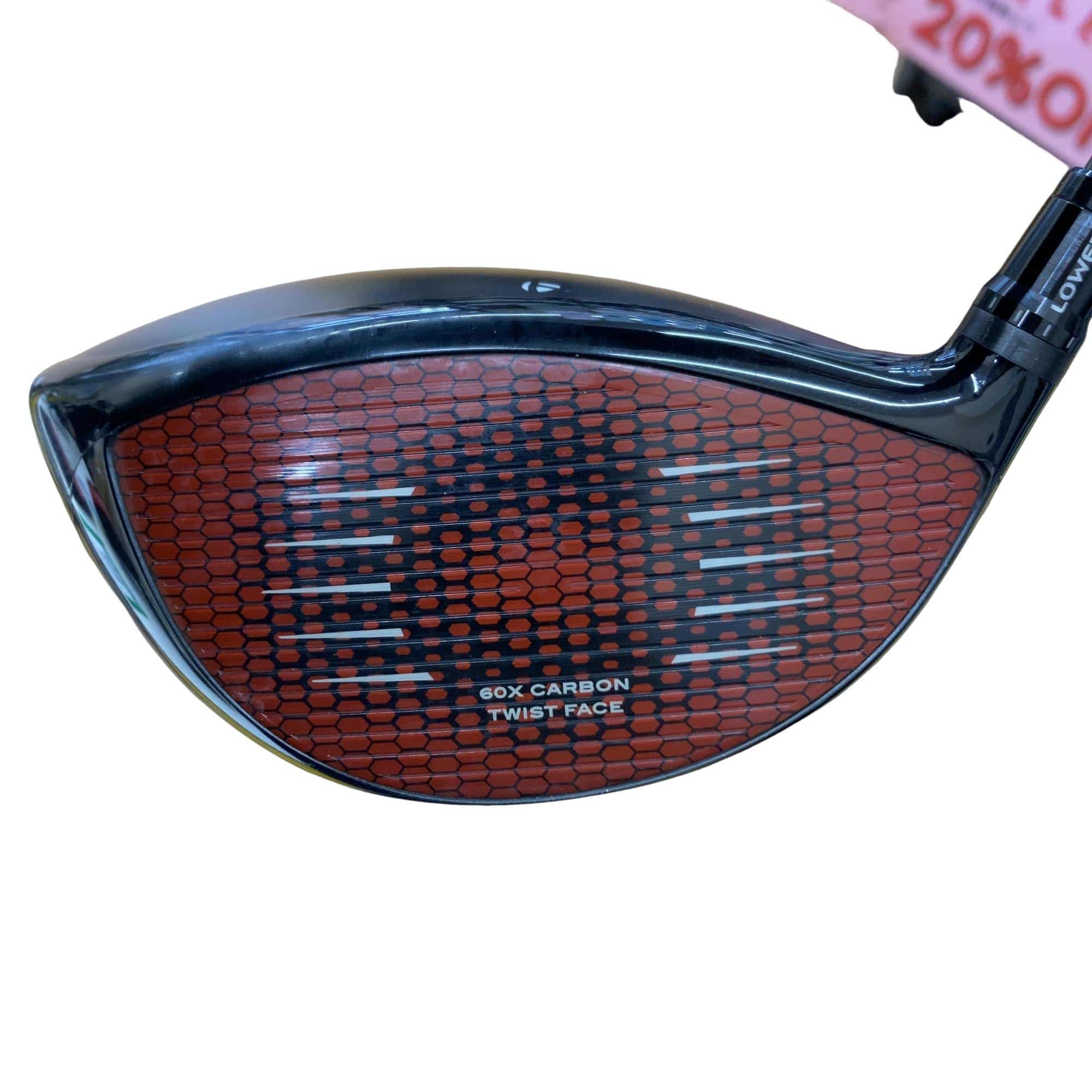 �r�s�d�`�k�s�g�@�P�O�D�T°