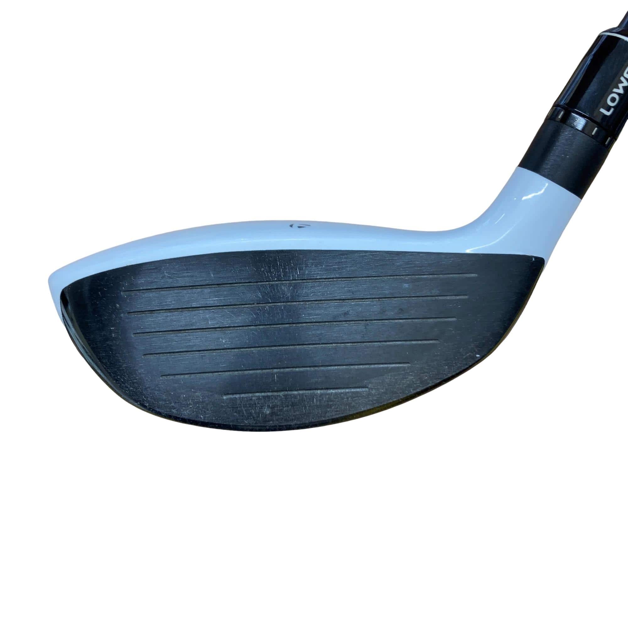 �l�P�@�T�v