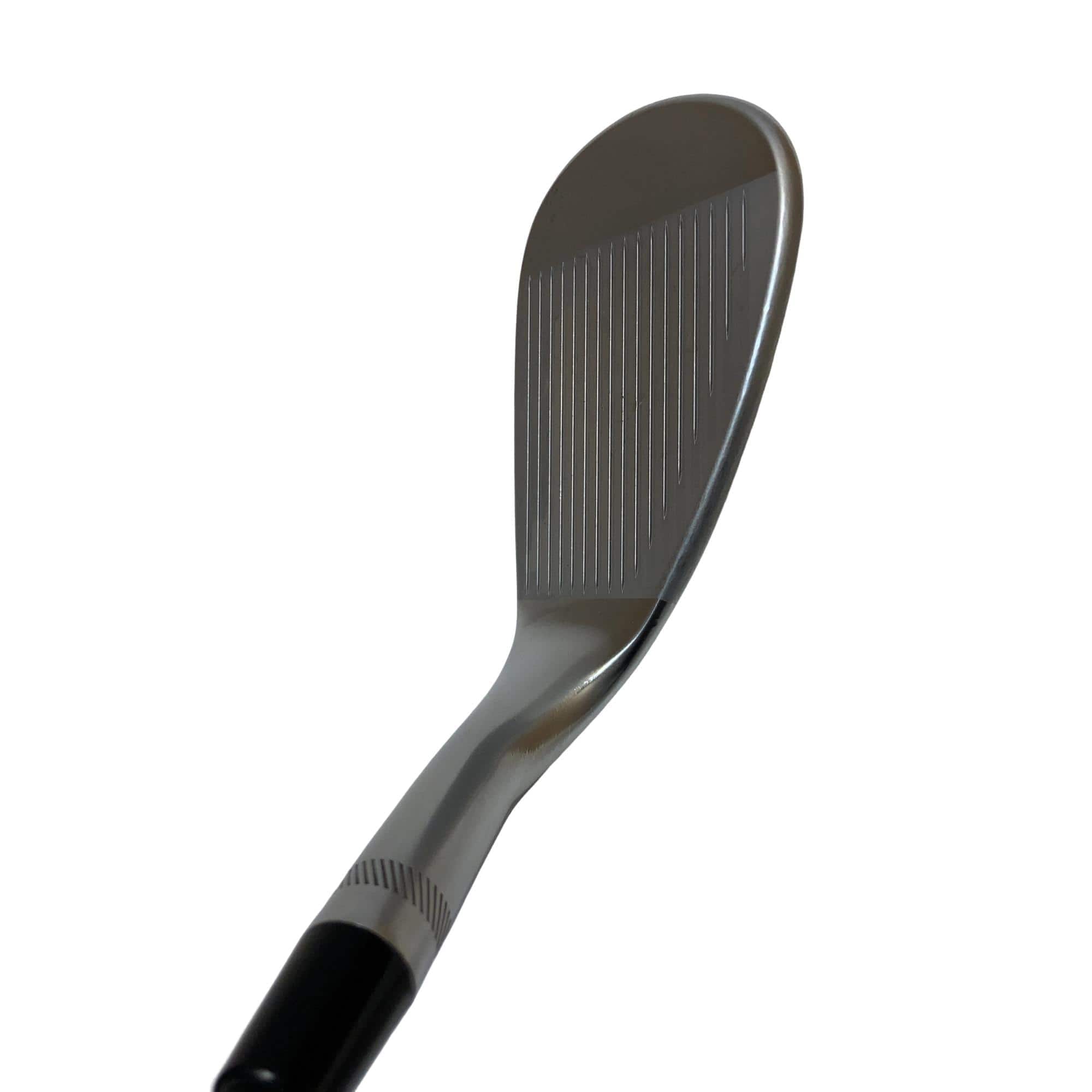 �u�n�j�d�x�@�r�o�h�m�@�l�h�k�k�d�c�@�r�l�P�O�@�c�A�[�N�����@�T�S°�^�P�Q°�c