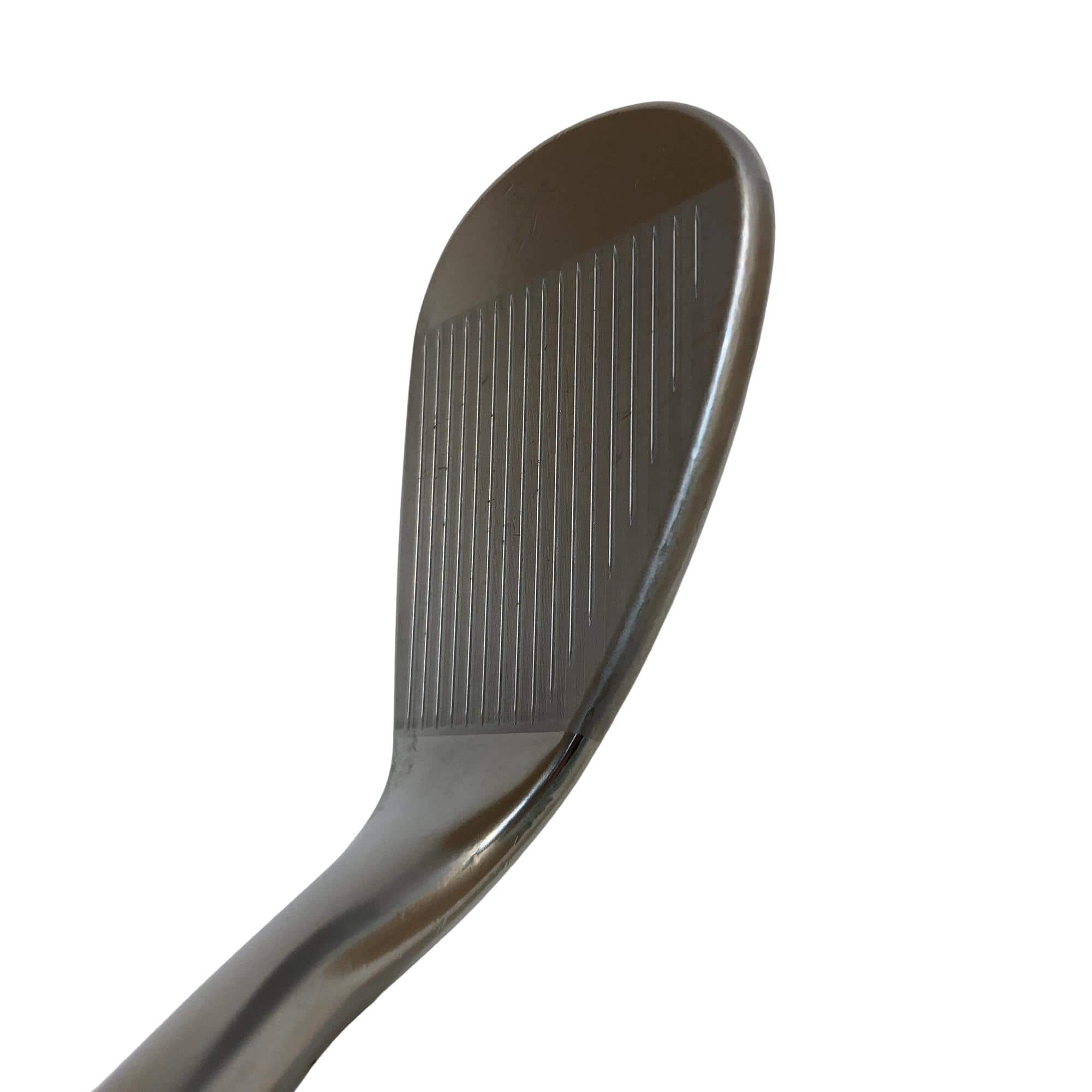 �u�n�j�d�x�@�r�o�h�m�@�l�h�k�k�d�c�@�r�l�P�O�@�c�A�[�N�����@�T�W°�^�O�W°�l