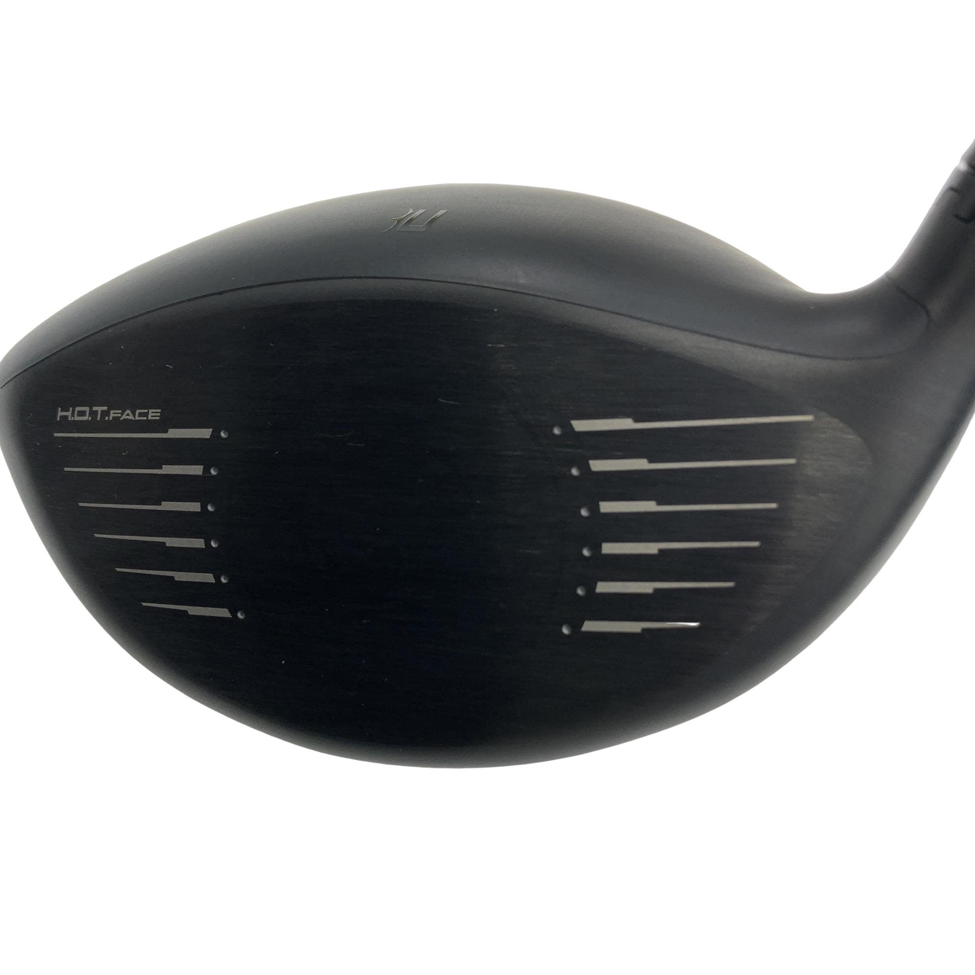 �����������@�c�`�q�j�r�o�d�d�c�@�k�r�@�@�X°