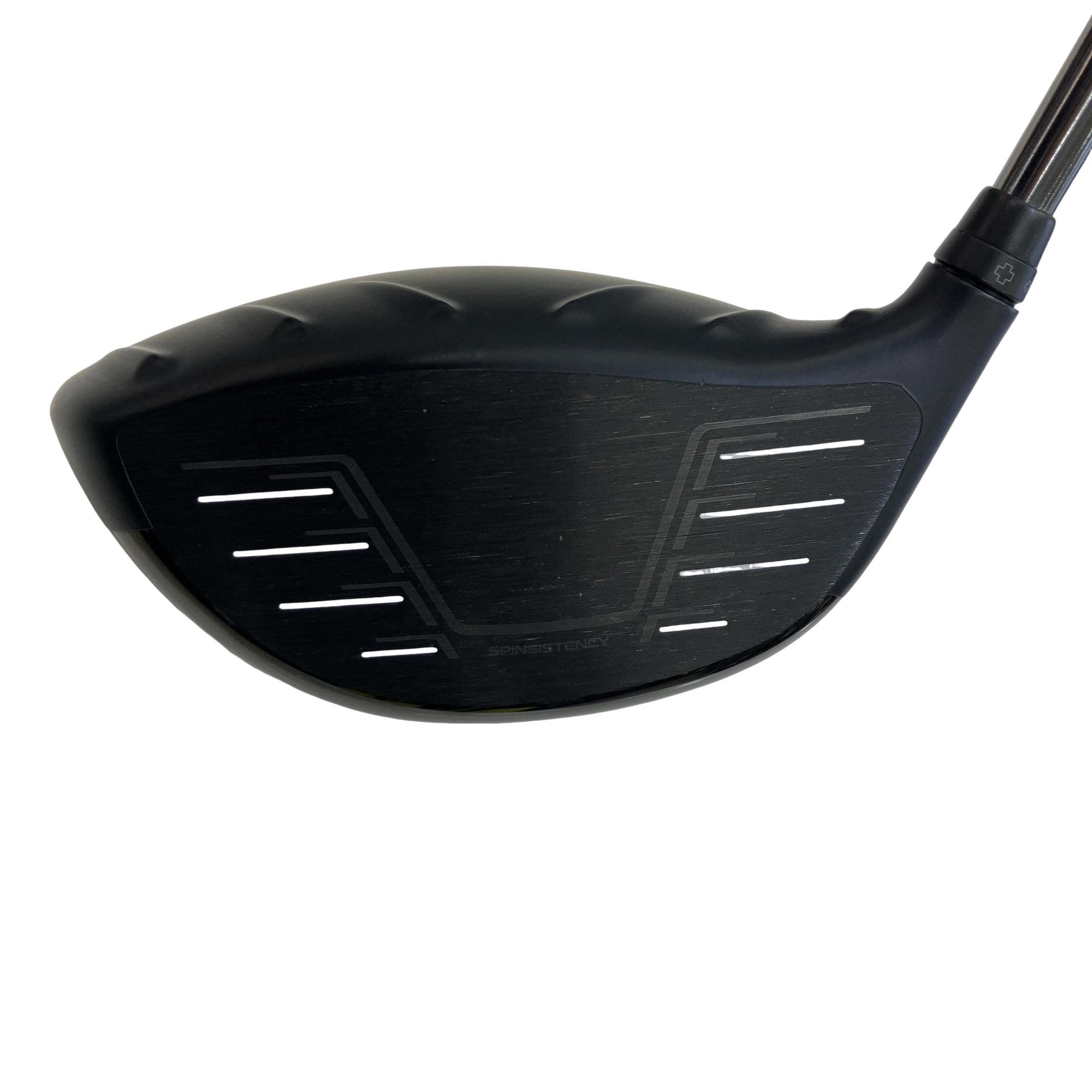 �f�S�S�O�@�k�r�s�@�P�O�D�T°