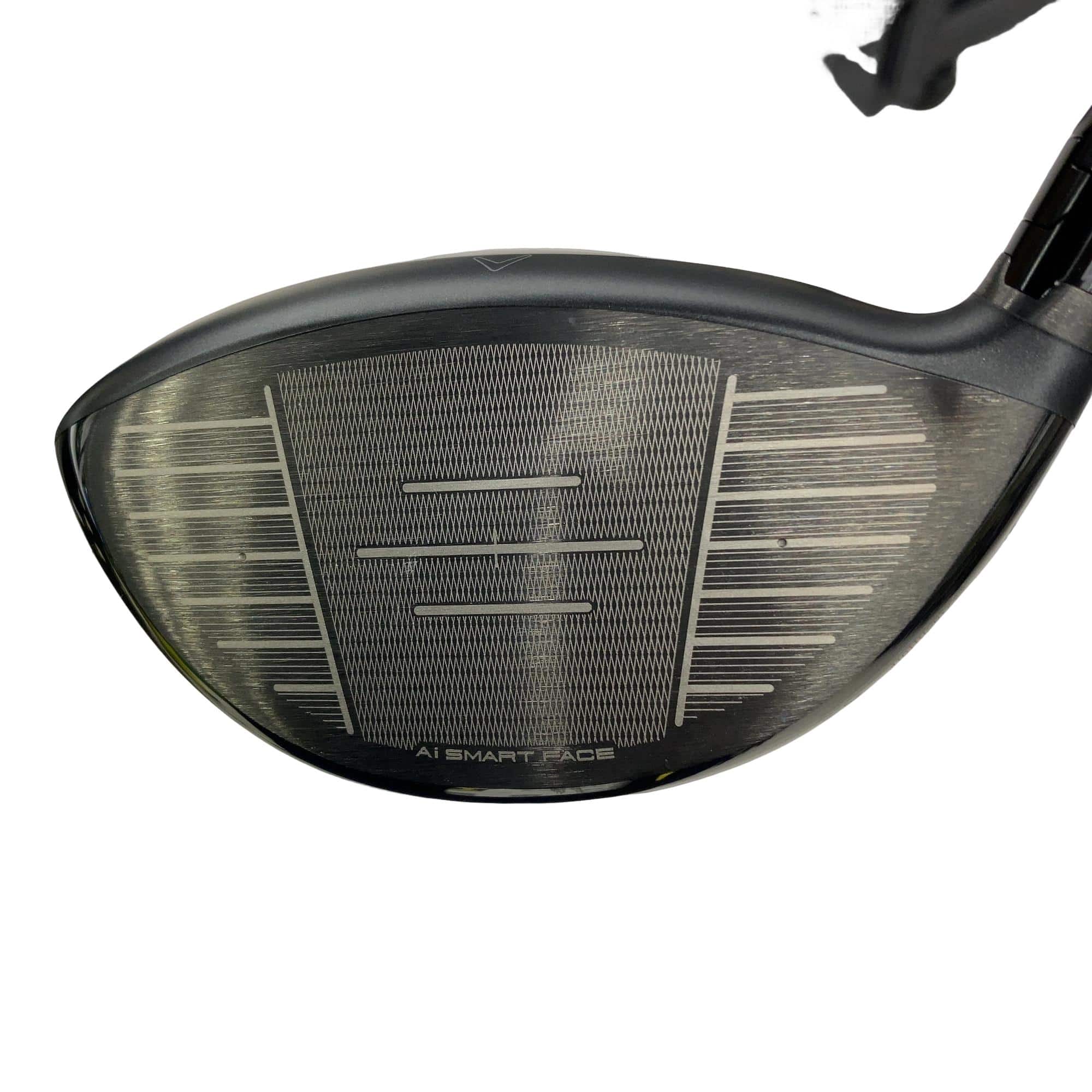 �o�`�q�`�c�x�l�@�`���@�r�l�n�j�d�@�l�`�w�@�P�O�D�T°