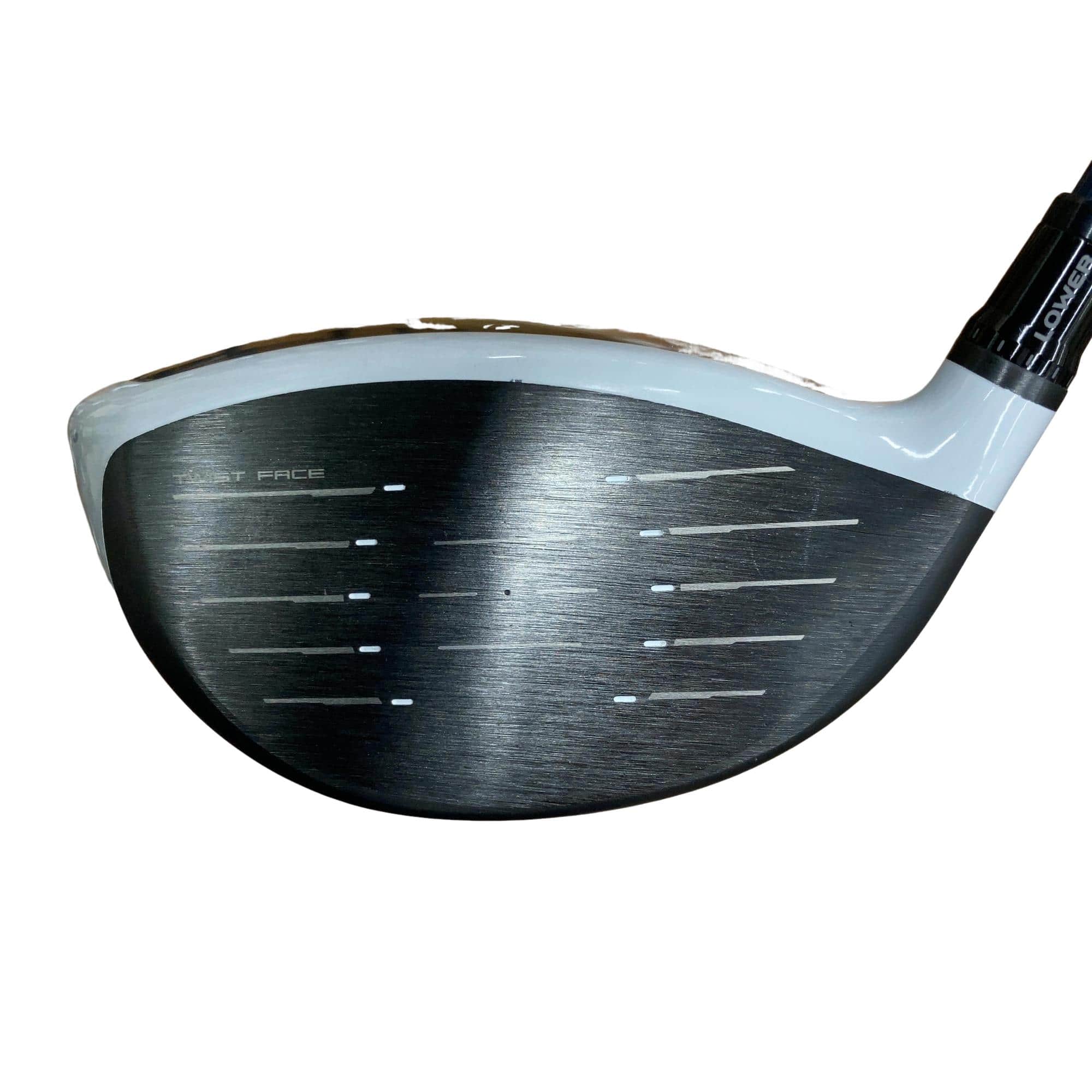 �r�h�l�Q�@�l�`�w�|�c�@�P�O�D�T°