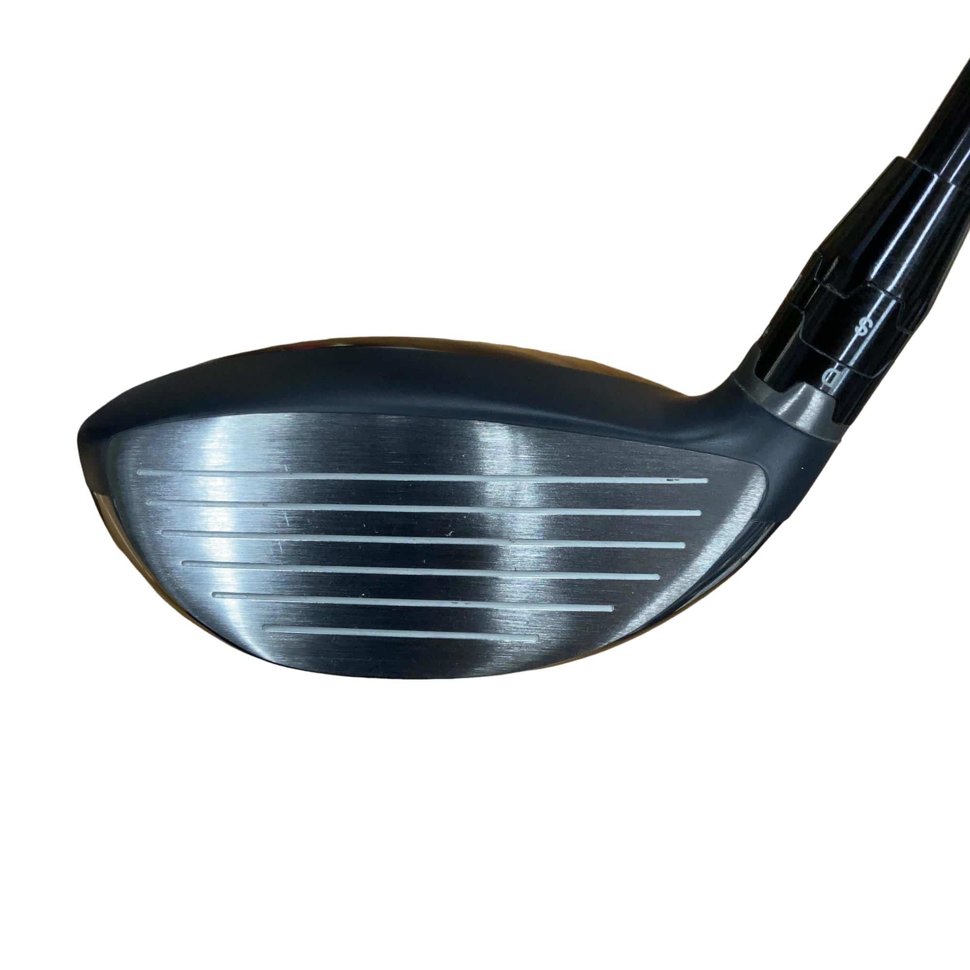 �o�`�q�`�c�x�l�@�������@�T�v