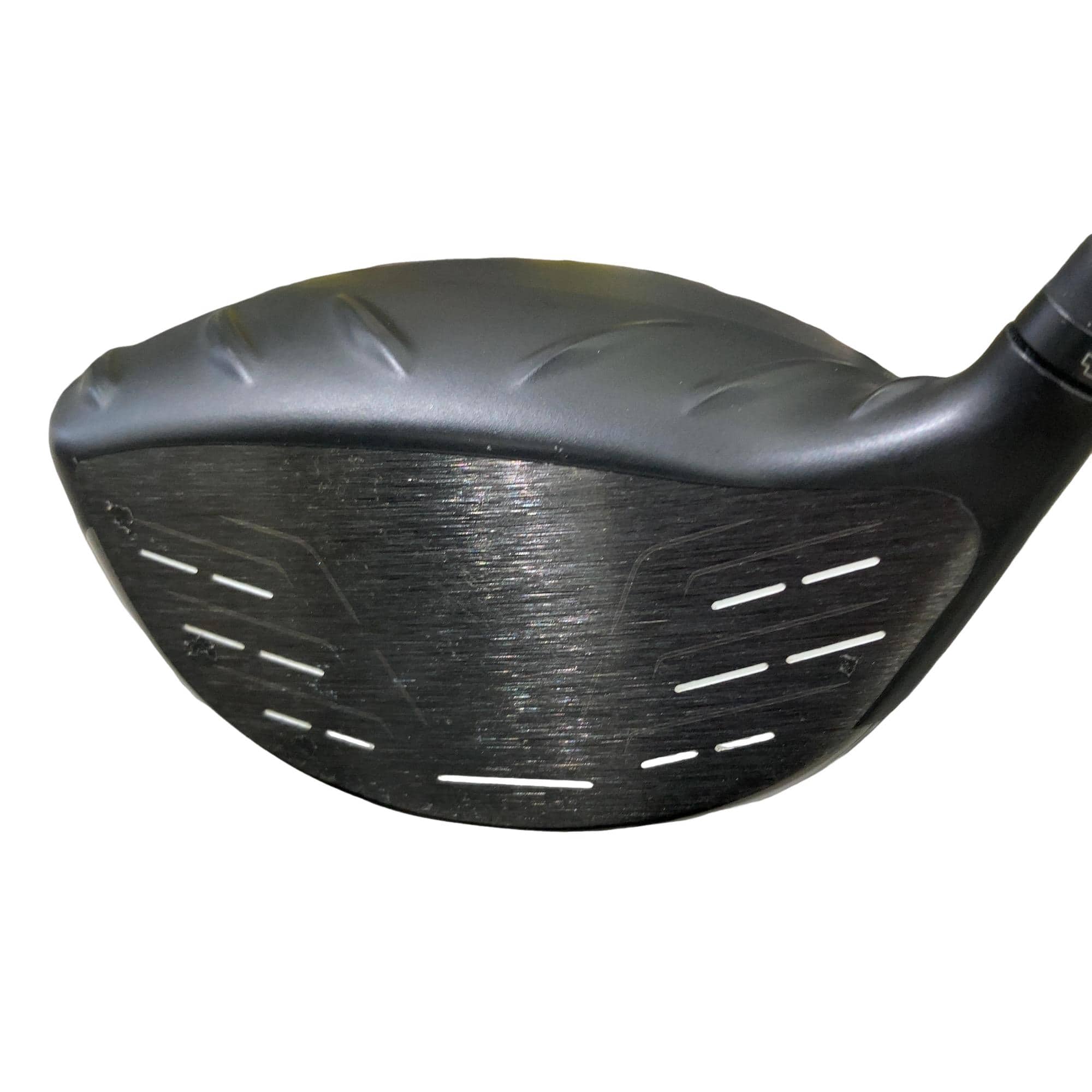 �f�S�R�O�@�k�r�s�@�P�O�D�T°