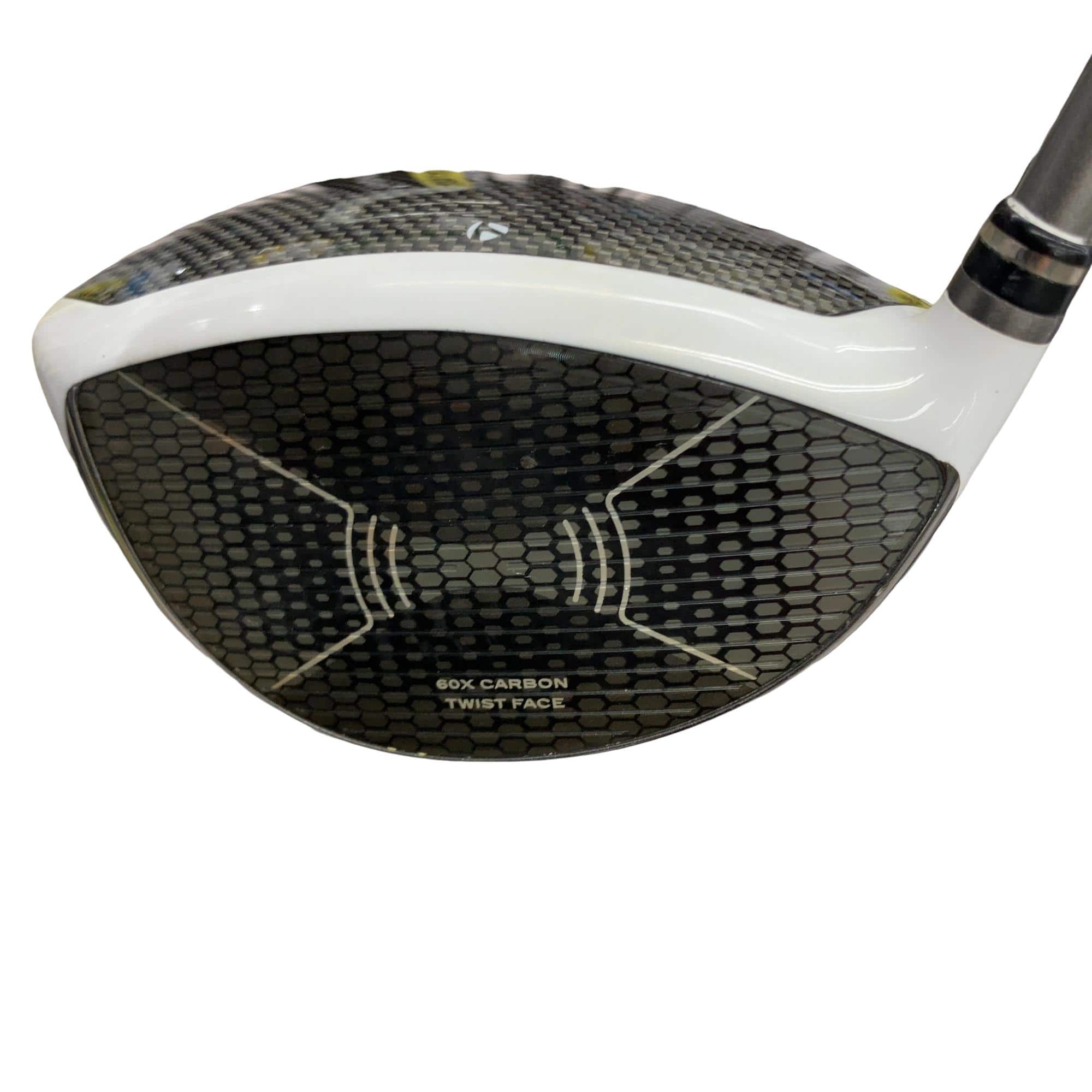 �r�s�d�`�k�s�g�@�f�k�n�h�q�d�@�P�O�D�T°