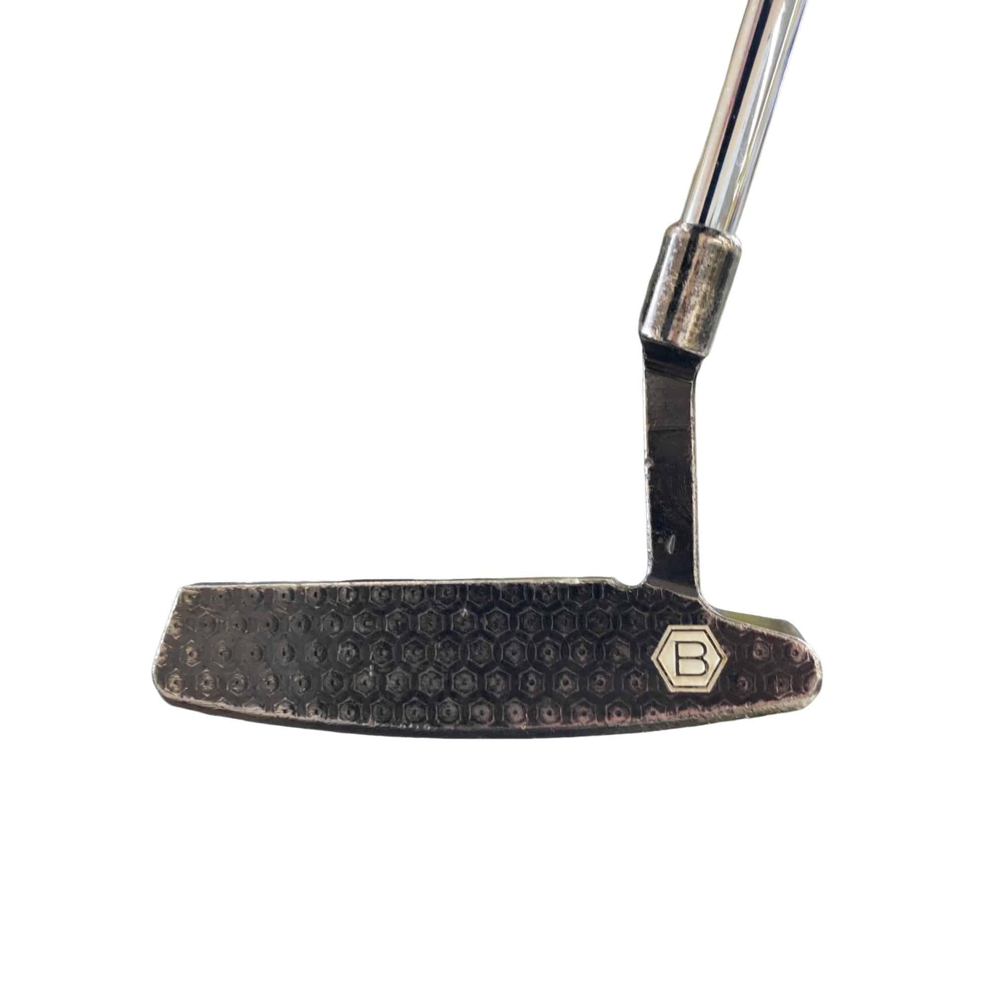 �a�d�s�s�h�m�`�q�c�h�@�a�a�W�i�Q�O�P�O�j�@�R�S�C���`