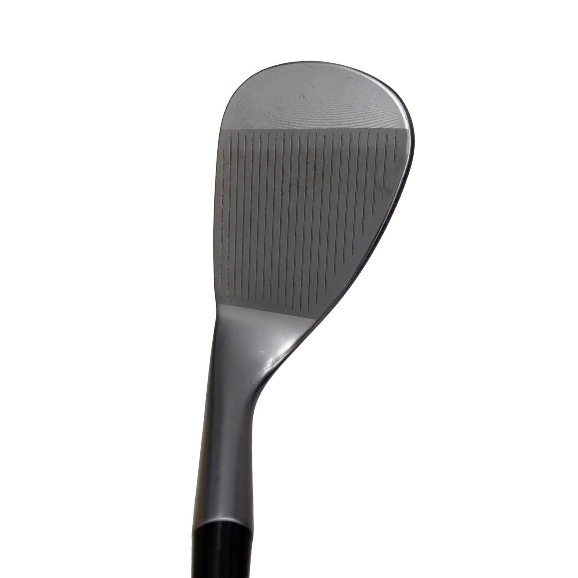 �o�h�m�f�@���P�T�X�@�T�W°�^�P�S°�@�v