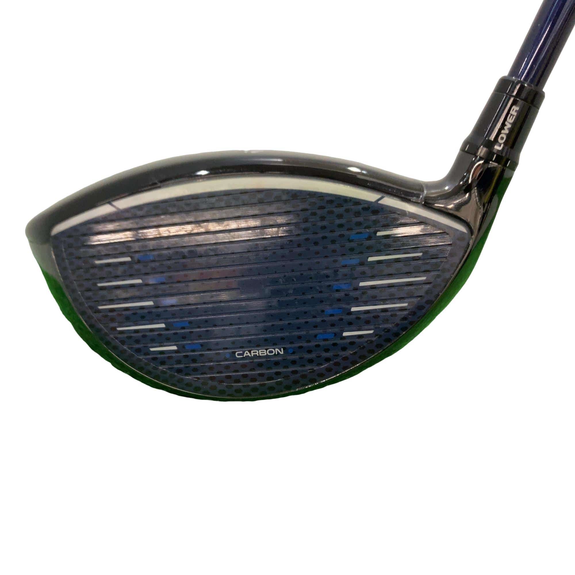 �p���P�O�@�l�`�w�@�P�O�D�T°