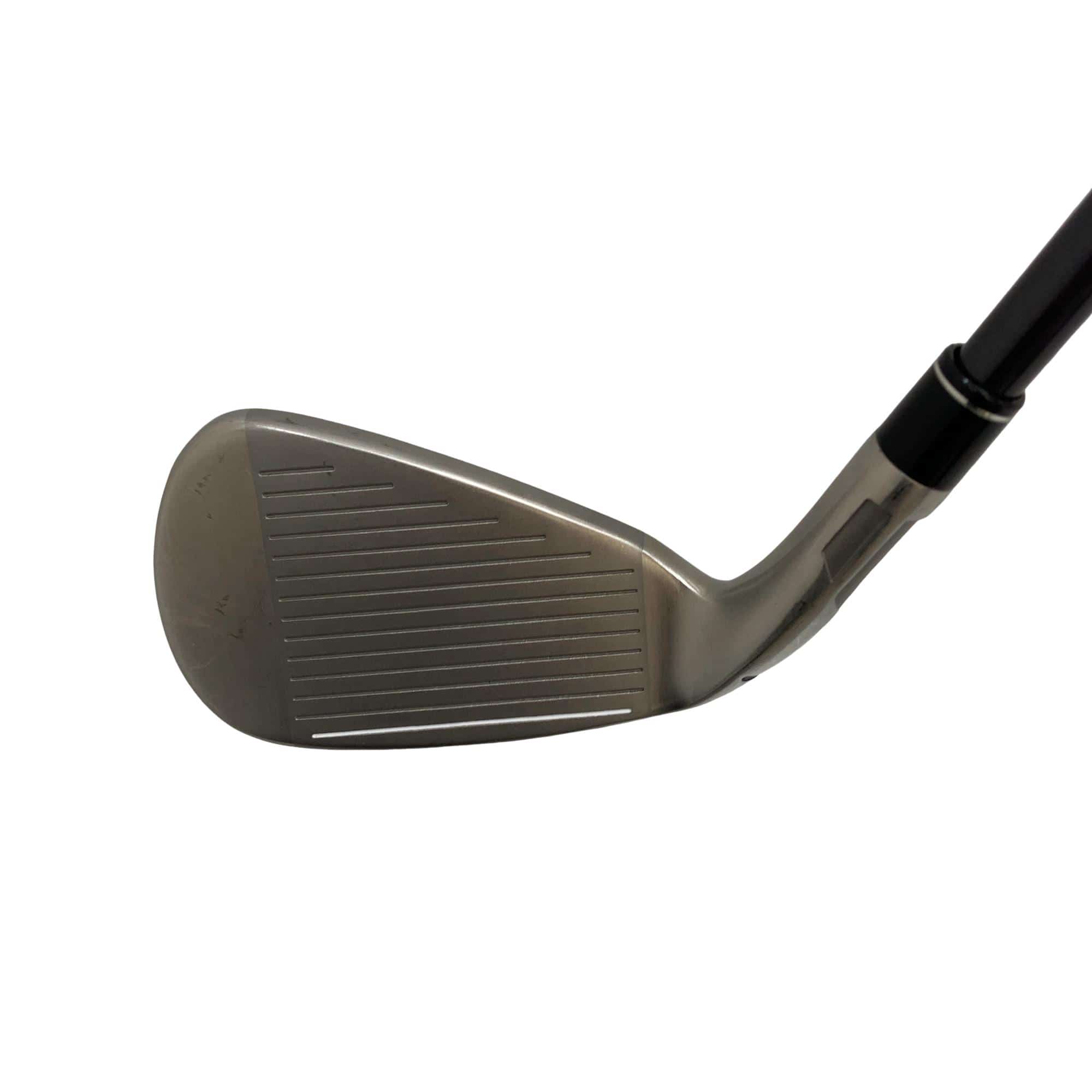 �r�s�d�`�k�s�g�@�@�T�r�i���{���F�T�{�Z�b�g�j