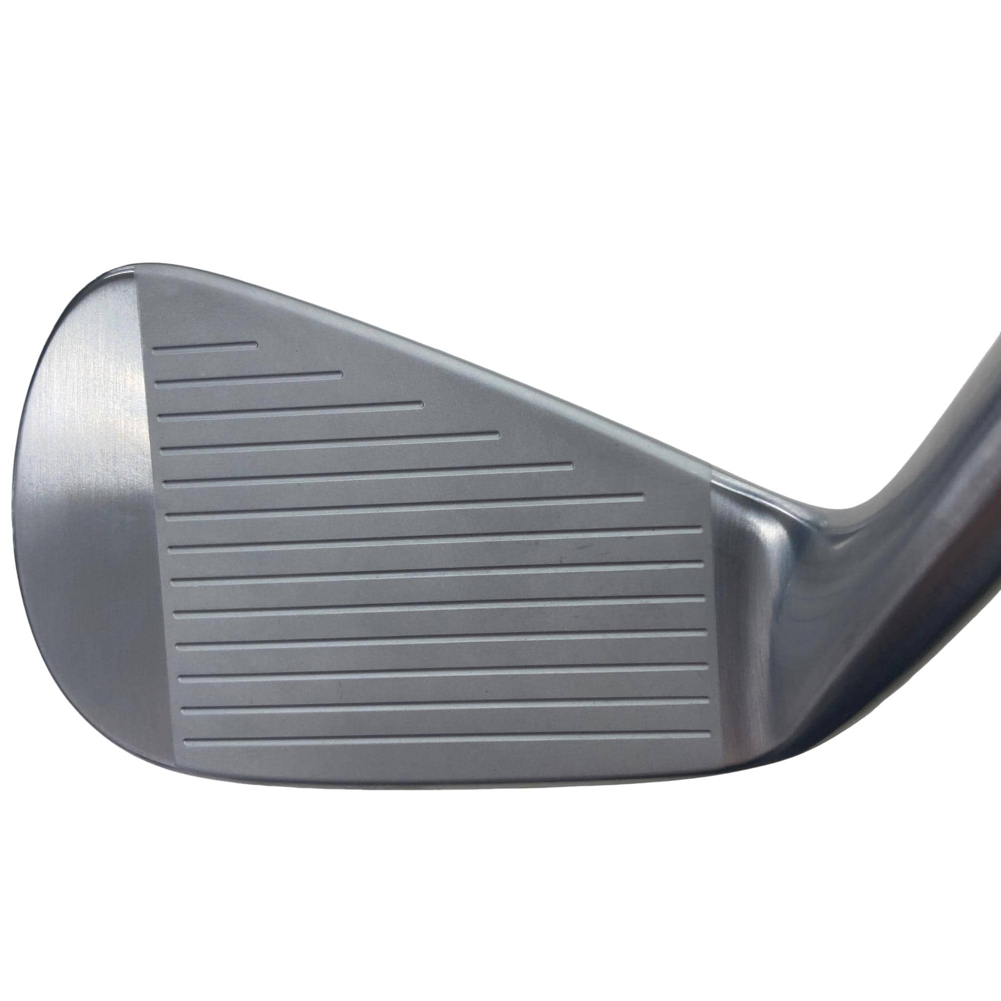 �a�q�h�c�f�d�r�s�n�m�d�@�Q�T�W�b�a�o�@�U�r�i���{���F�U�{�Z�b�g�j