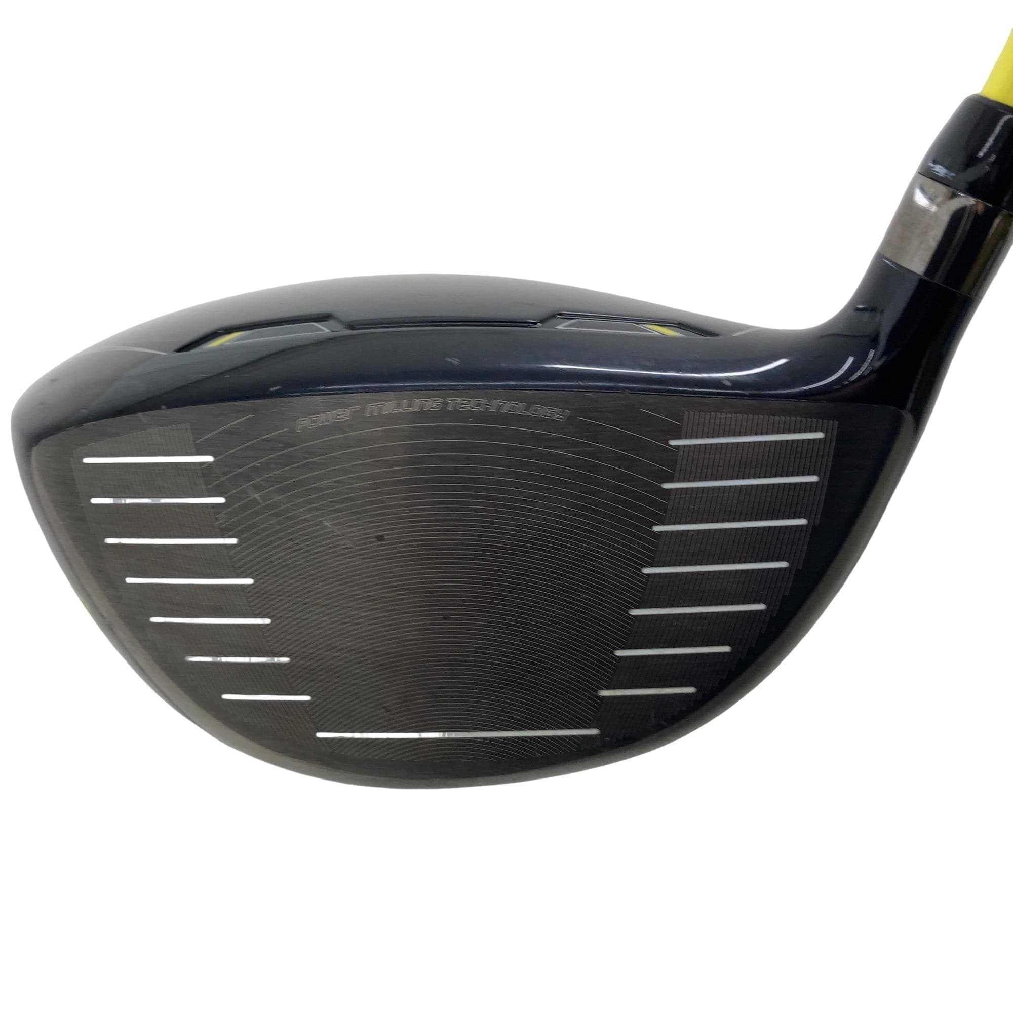 �a�q�h�c�f�d�r�s�n�m�d�@�i�f�q�@�@�X�D�T°