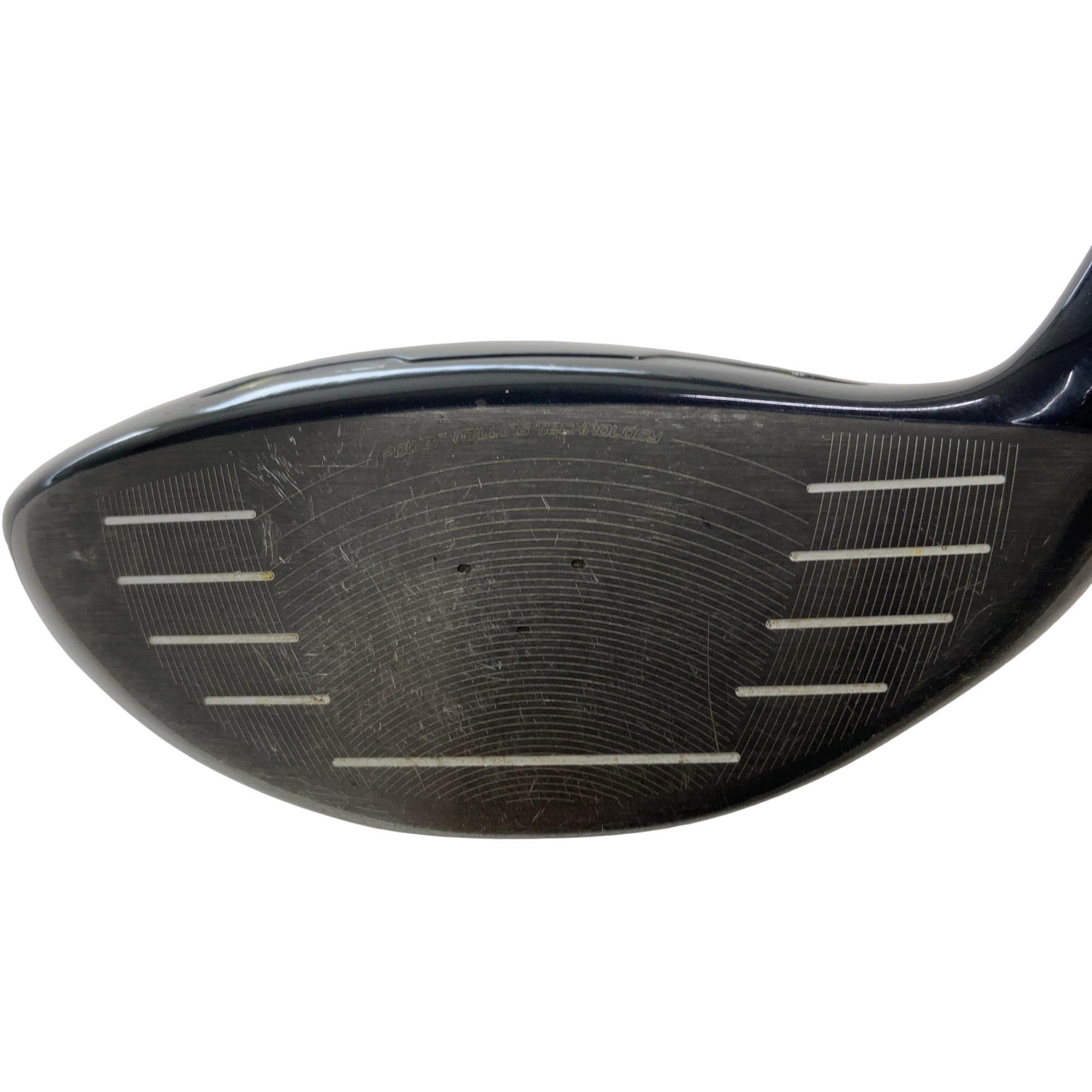 �a�q�h�c�f�d�r�s�n�m�d�@�i�f�q�@�R�v