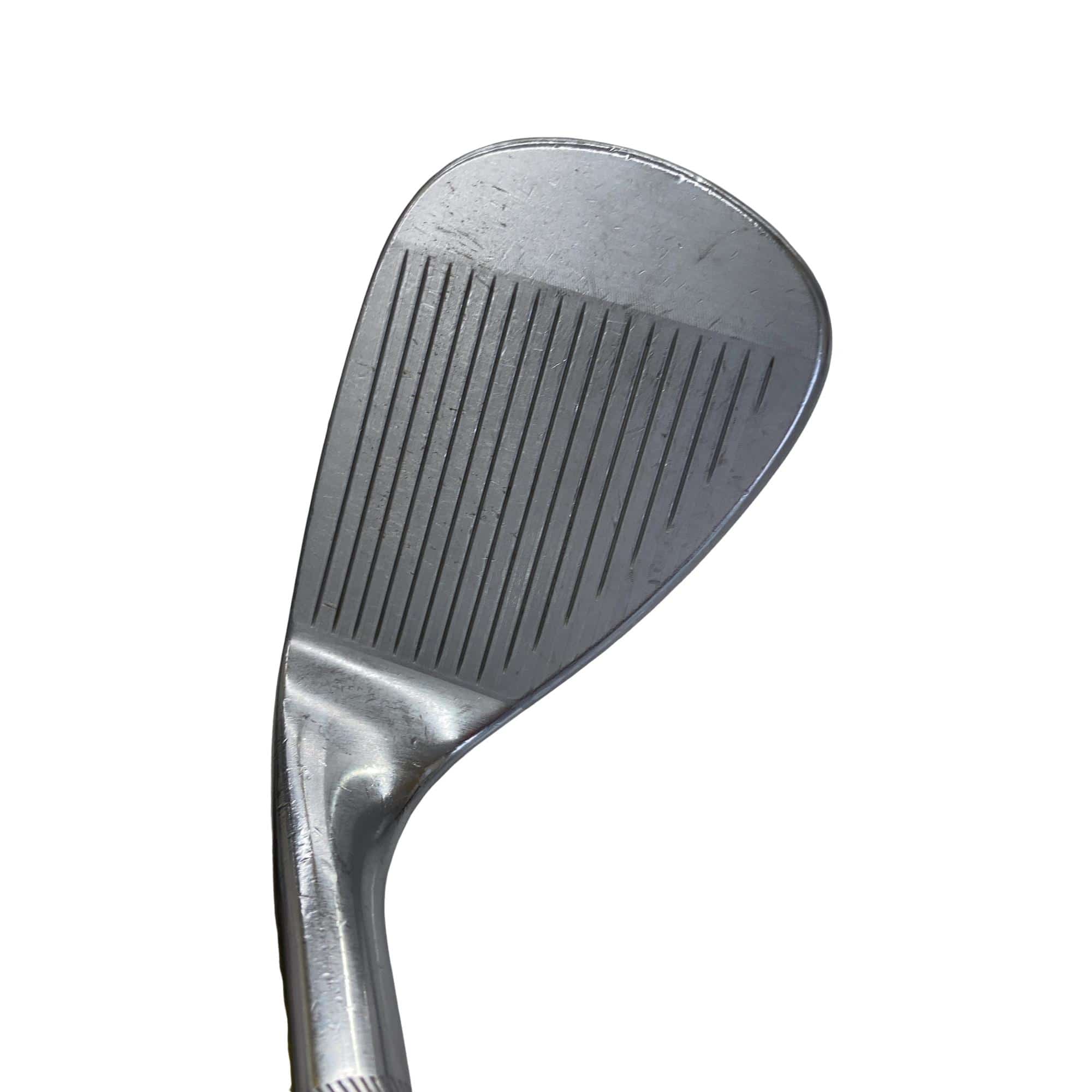 �u�n�j�d�x�@�r�o�h�m�@�l�h�k�k�d�c�@�r�l�W�@�c�A�[�N�����@�T�Q°�^�P�Q°�e