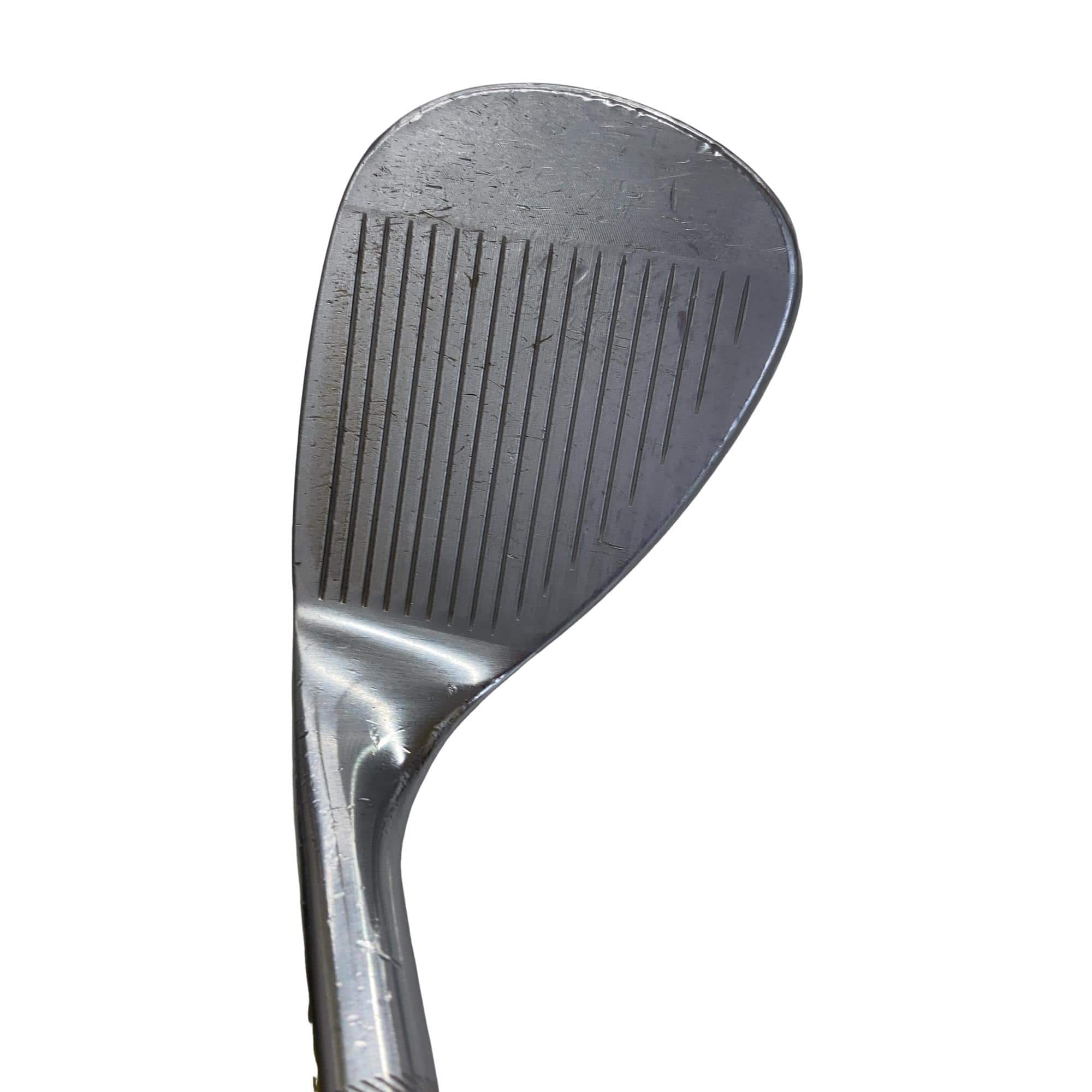 �u�n�j�d�x�@�r�o�h�m�@�l�h�k�k�d�c�@�r�l�V�@�c�A�[�N�����@�T�W°�^�P�Q°�c