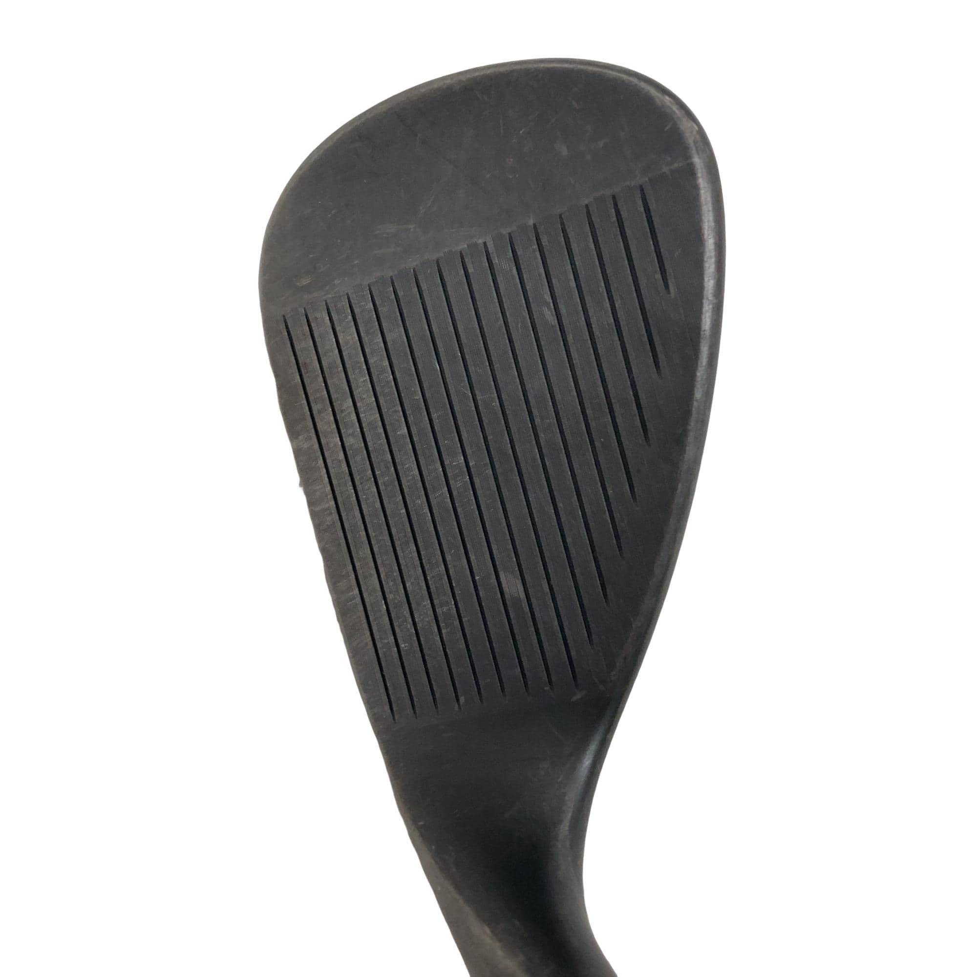 �u�n�j�d�x�@�r�o�h�m�@�l�h�k�k�d�c�@�r�l�X�@�W�F�b�g�u���b�N�@�S�W°�^�P�O°�e