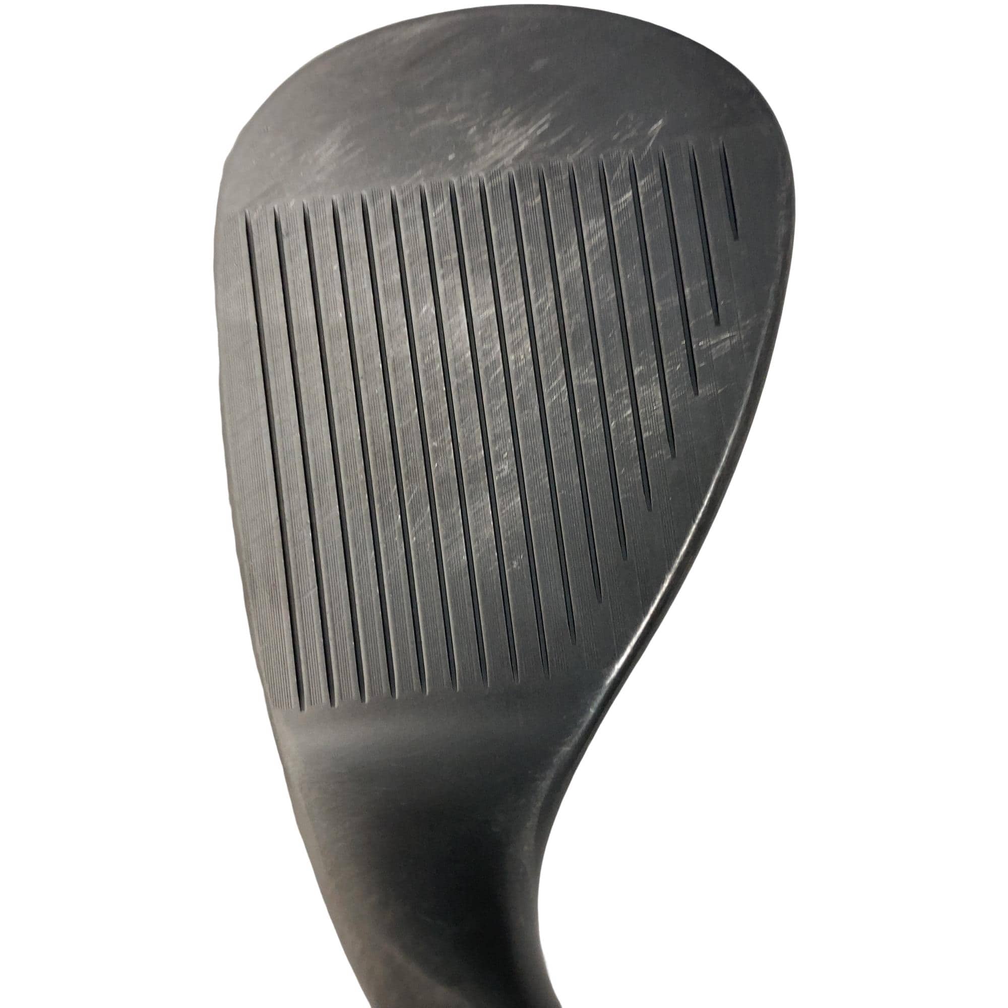 �u�n�j�d�x�@�r�o�h�m�@�l�h�k�k�d�c�@�r�l�X�@�W�F�b�g�u���b�N�@�T�W°�^�P�O°�r