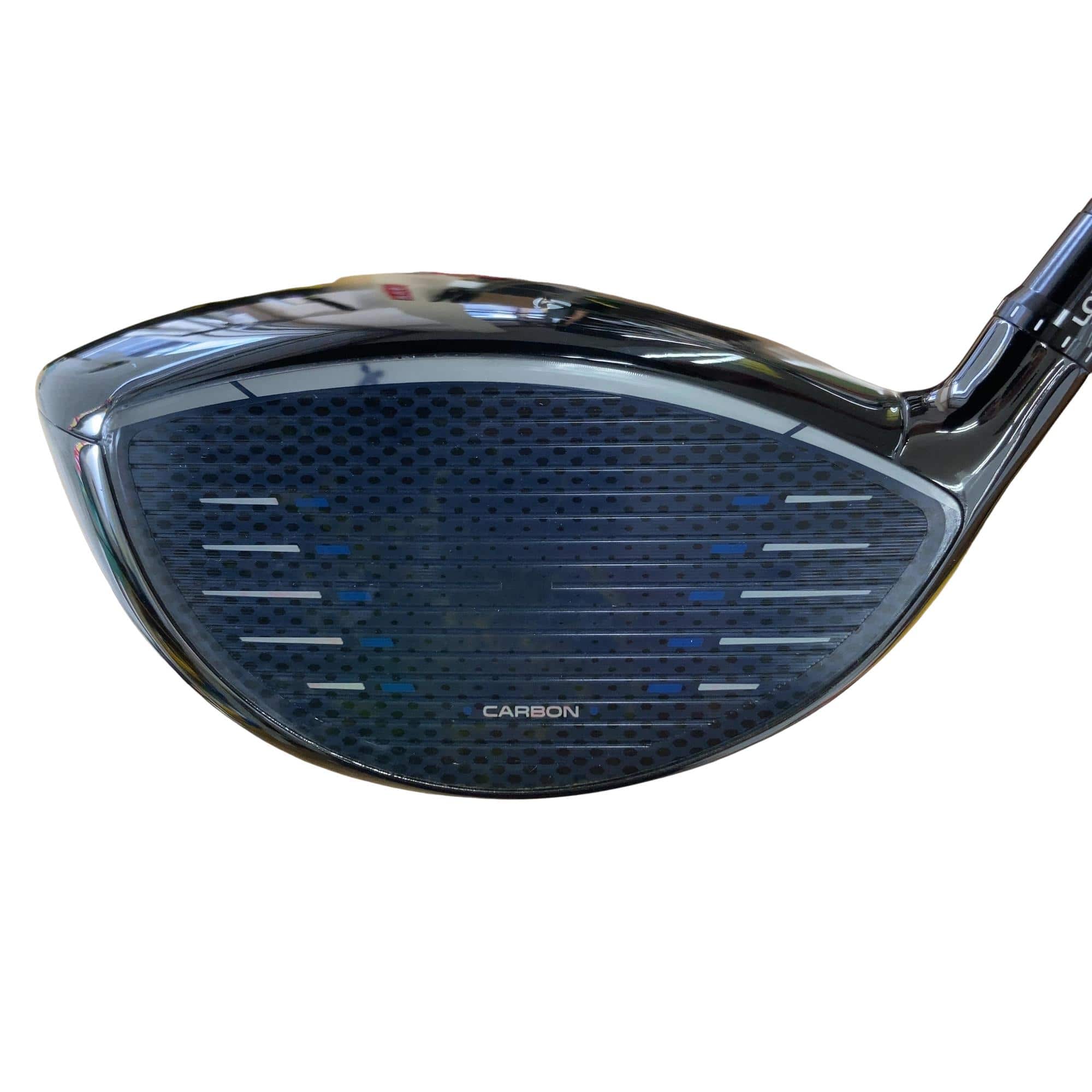 �p���P�O�@�@�X°