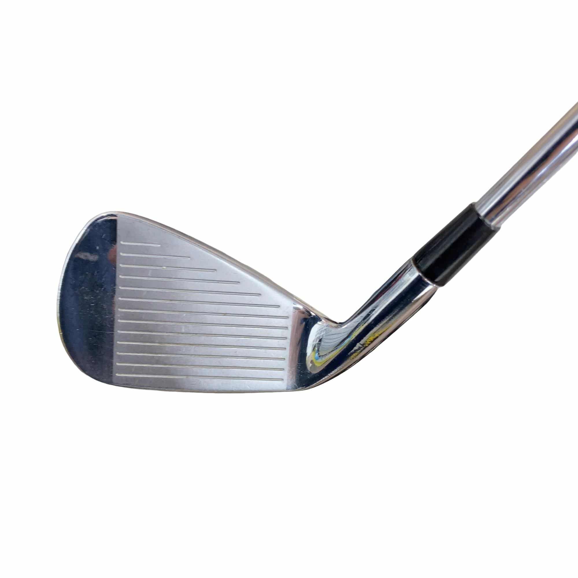 �i�o�w�@�W�O�O�@�`�c�@�e�n�q�f�d�c�@�U�r�i���{���F�U�{�Z�b�g�j