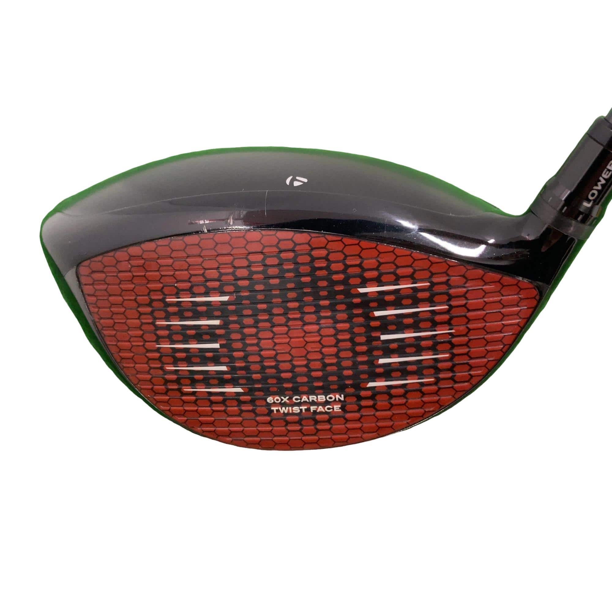 �r�s�d�`�k�s�g�@�P�O�D�T°