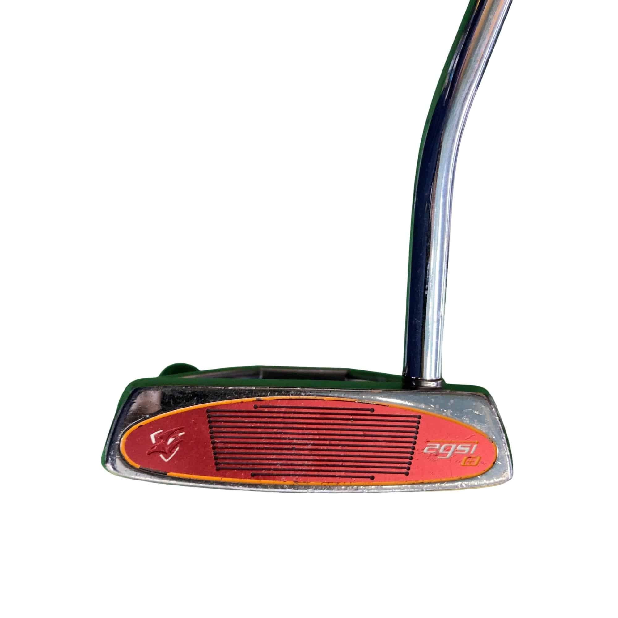 �q���������@���������{�@�r�o�h�c�d�q�@�R�S�C���`