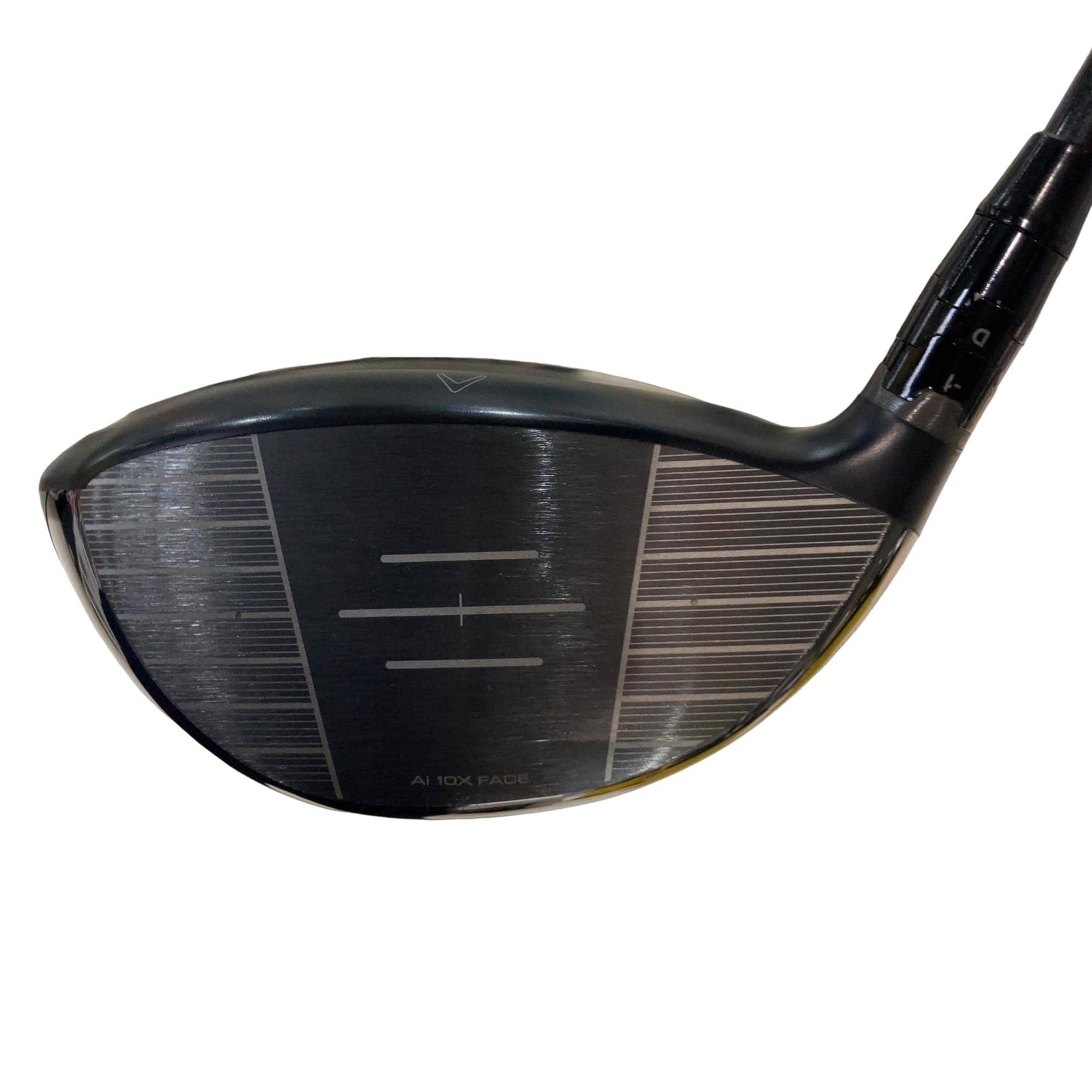 �d�k�x�s�d�@�@�X°